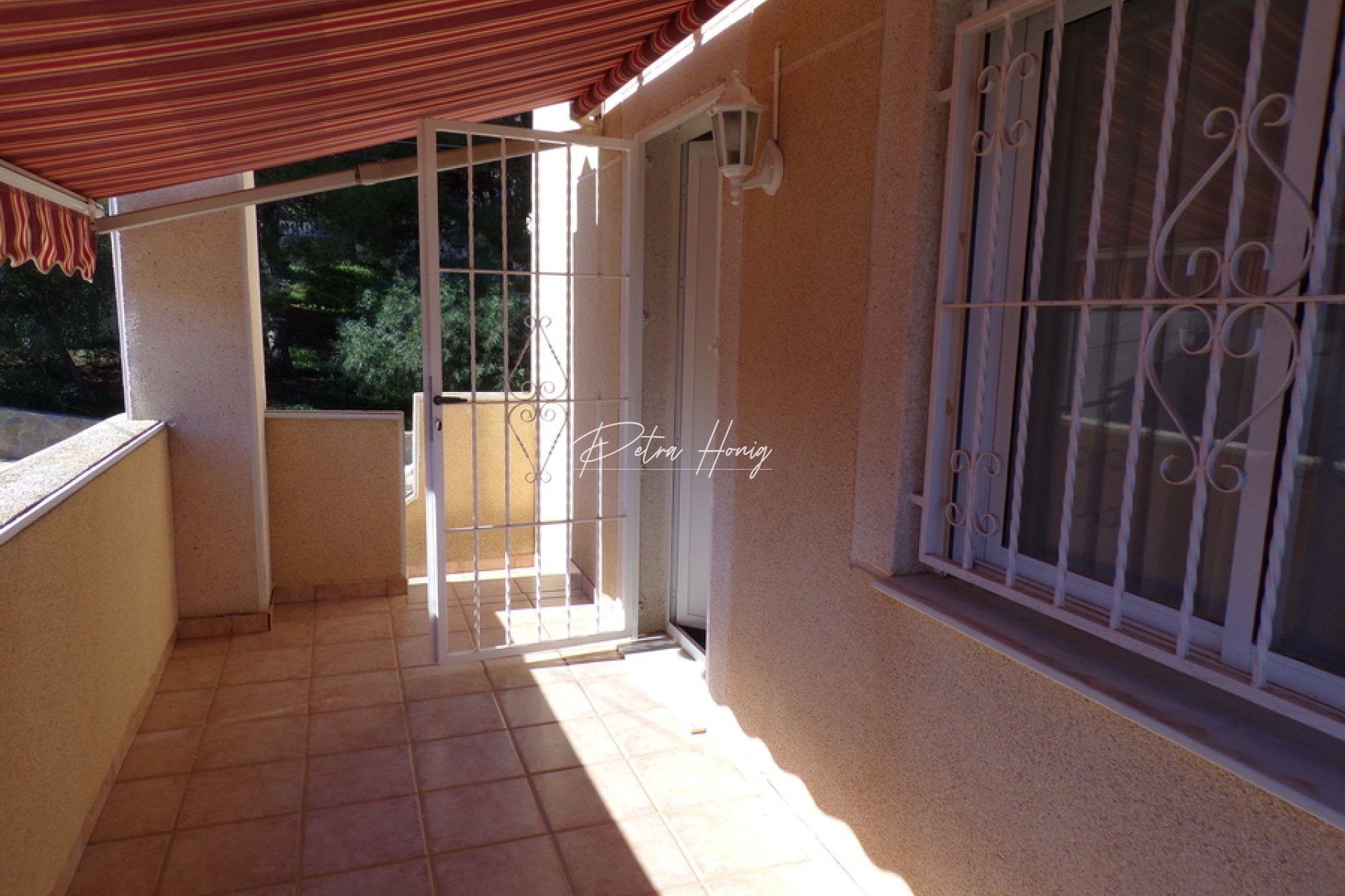 Resales - Finca - San Miguel de Salinas