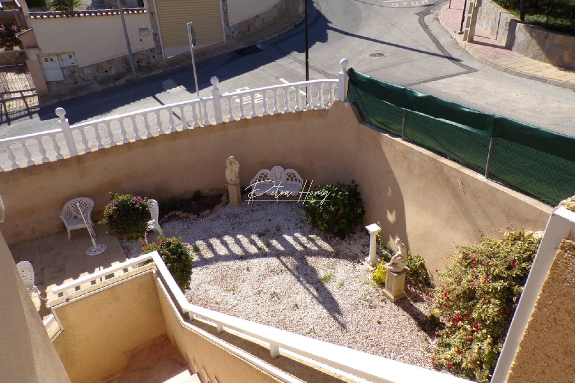Resales - Finca - San Miguel de Salinas