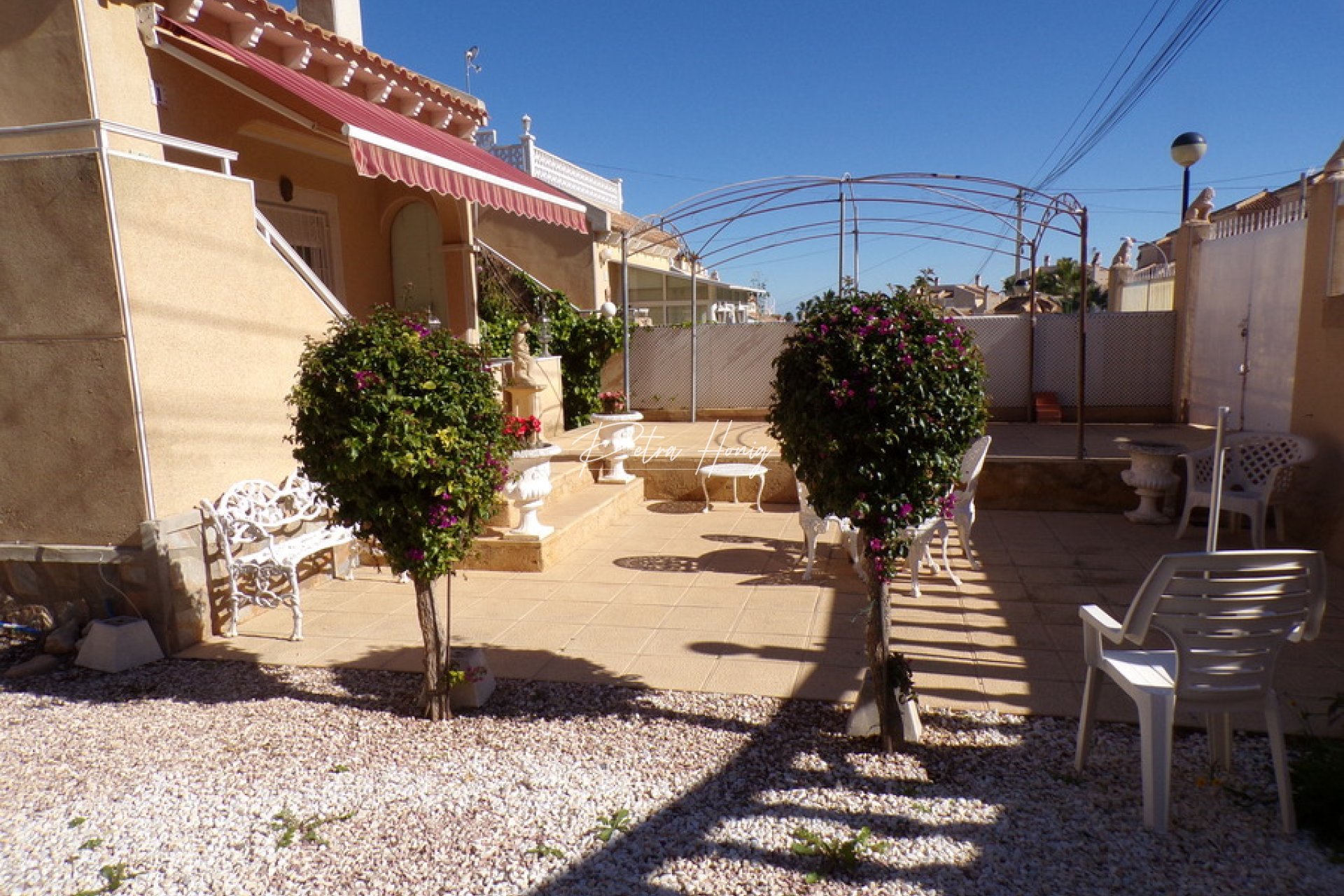 Resales - Finca - San Miguel de Salinas