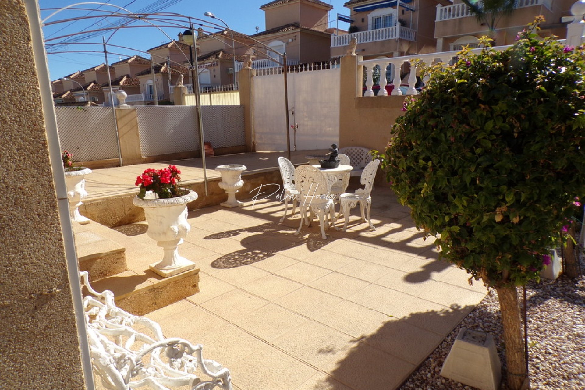Resales - Finca - San Miguel de Salinas