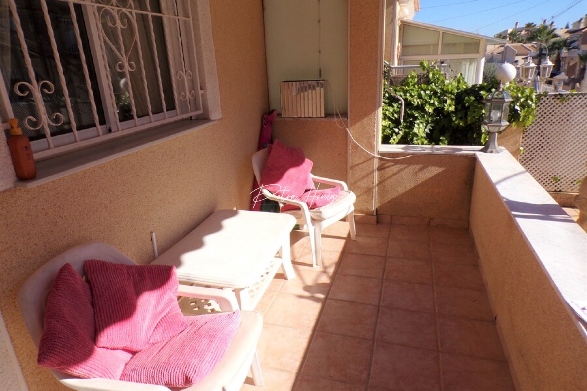 Resales - Finca - San Miguel de Salinas