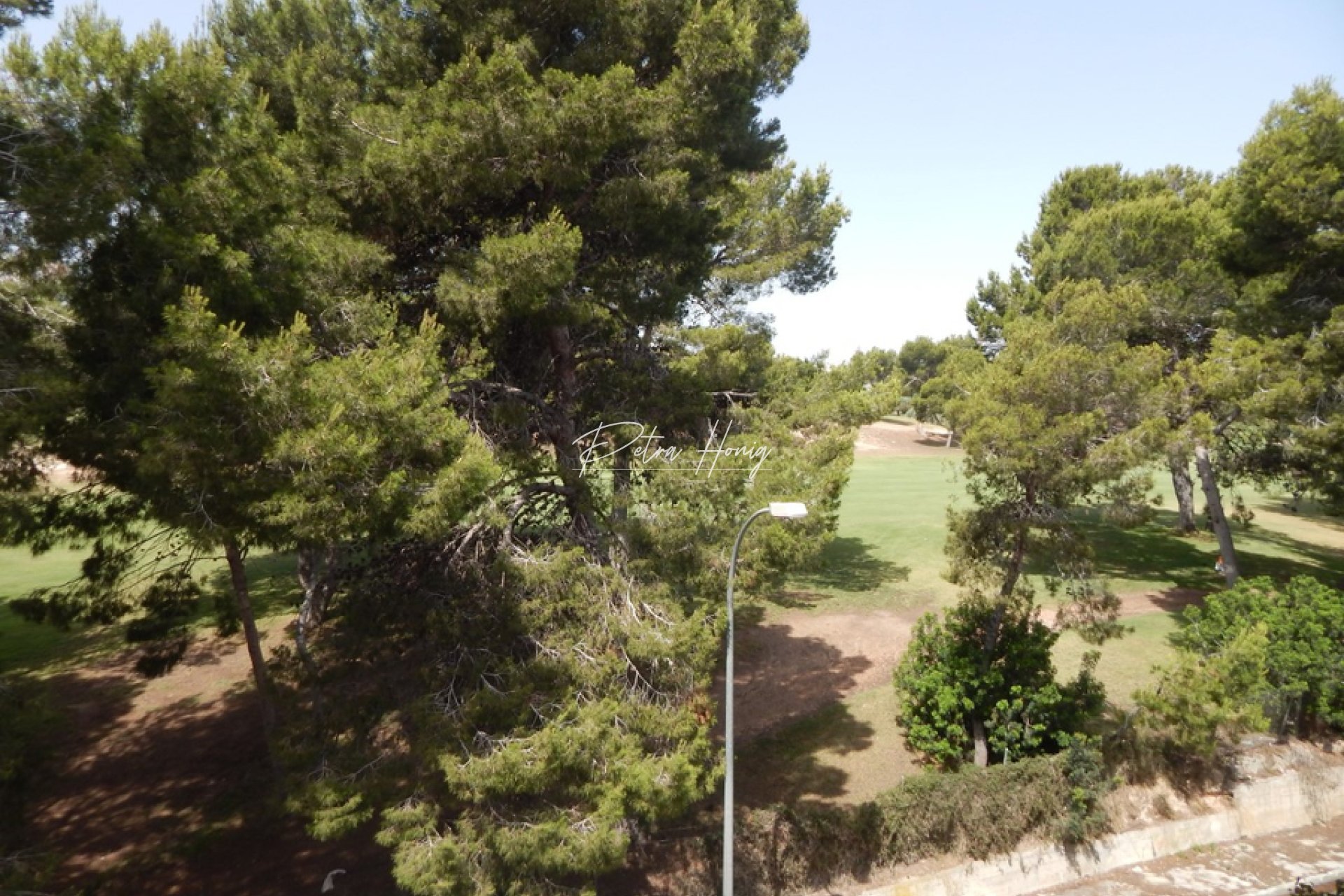 Resales - Finca - Villamartin