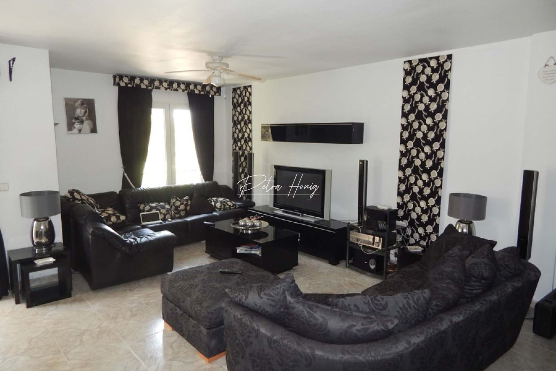 Resales - Finca - Villamartin
