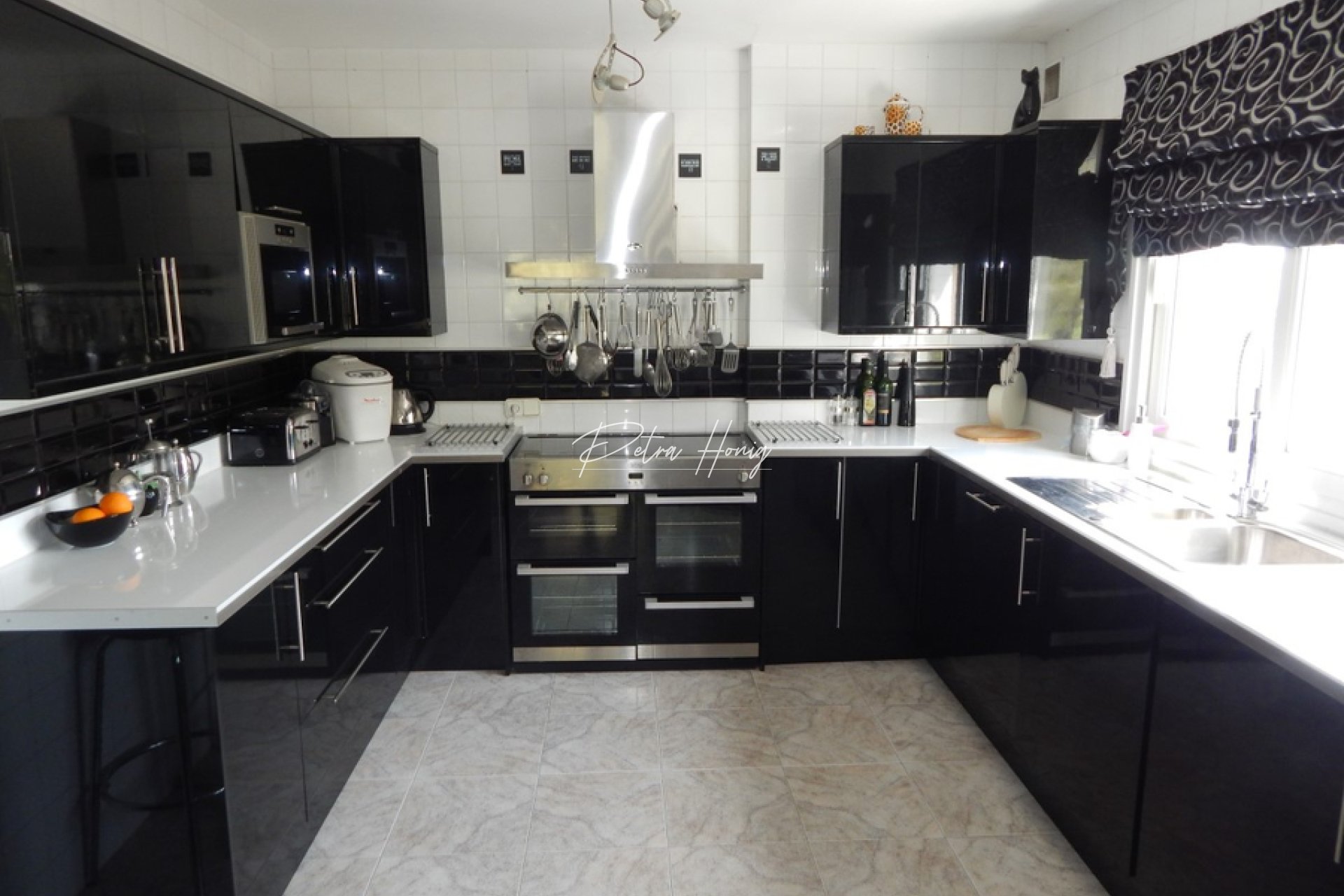 Resales - Finca - Villamartin