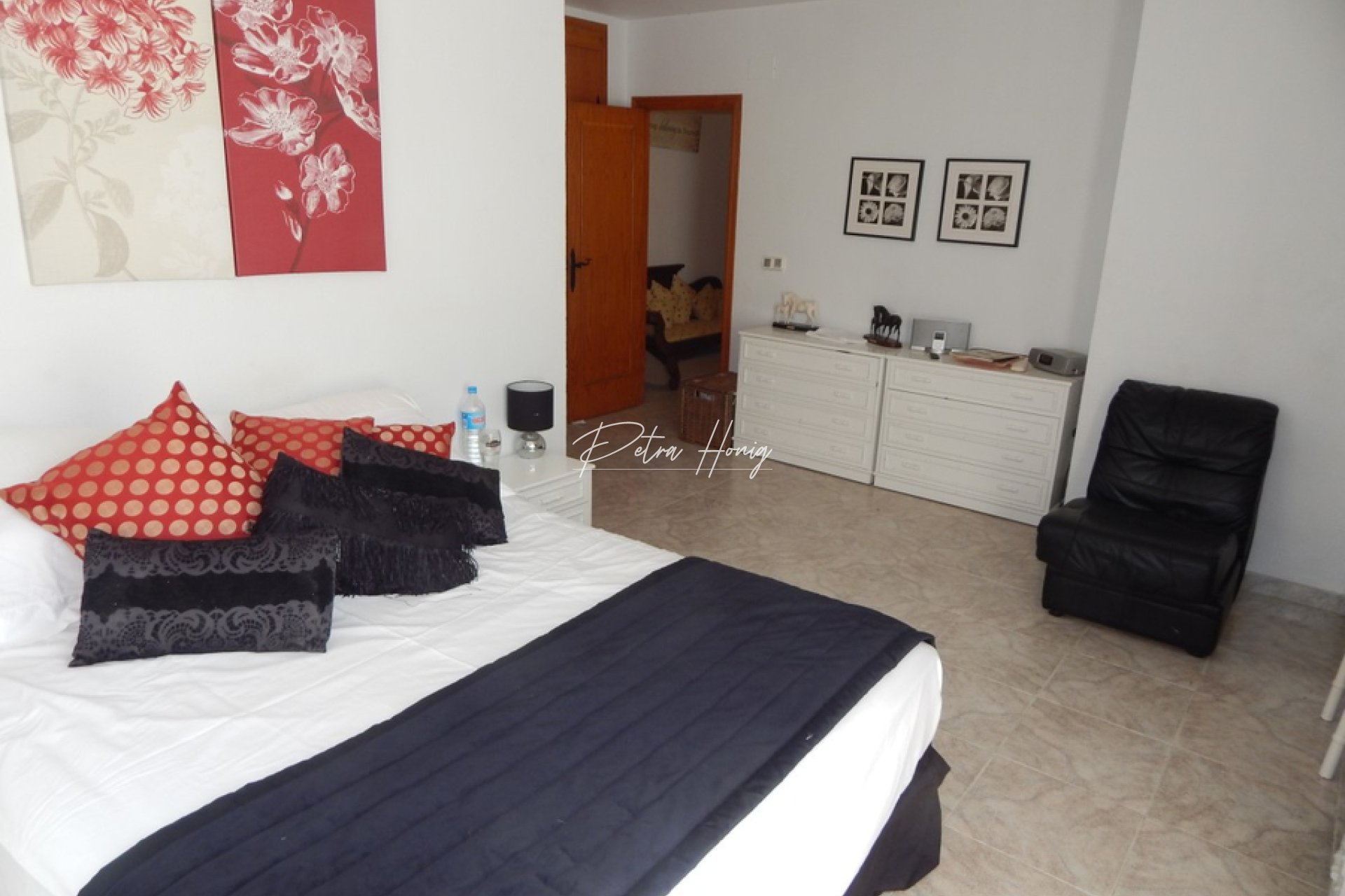 Resales - Finca - Villamartin