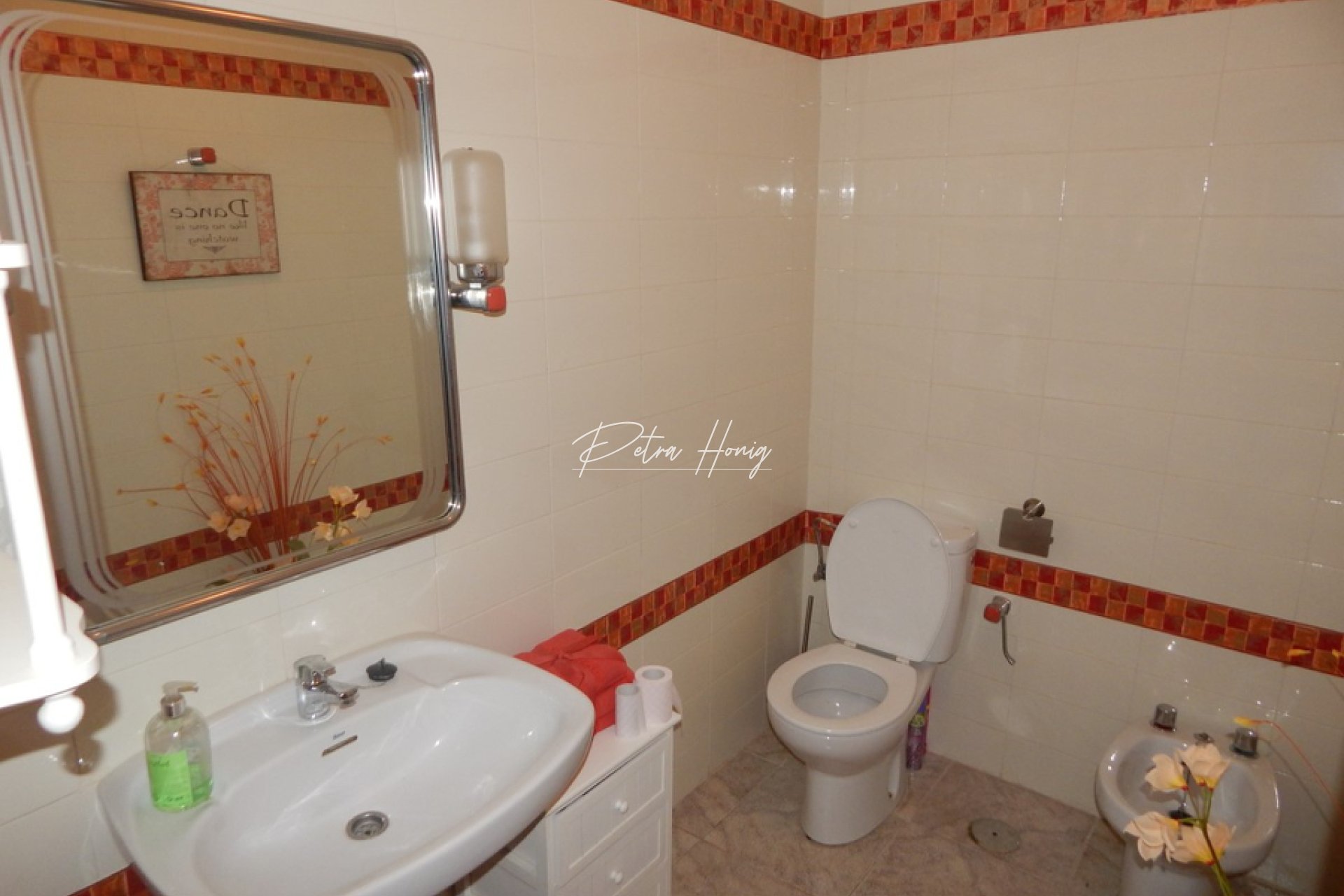 Resales - Finca - Villamartin