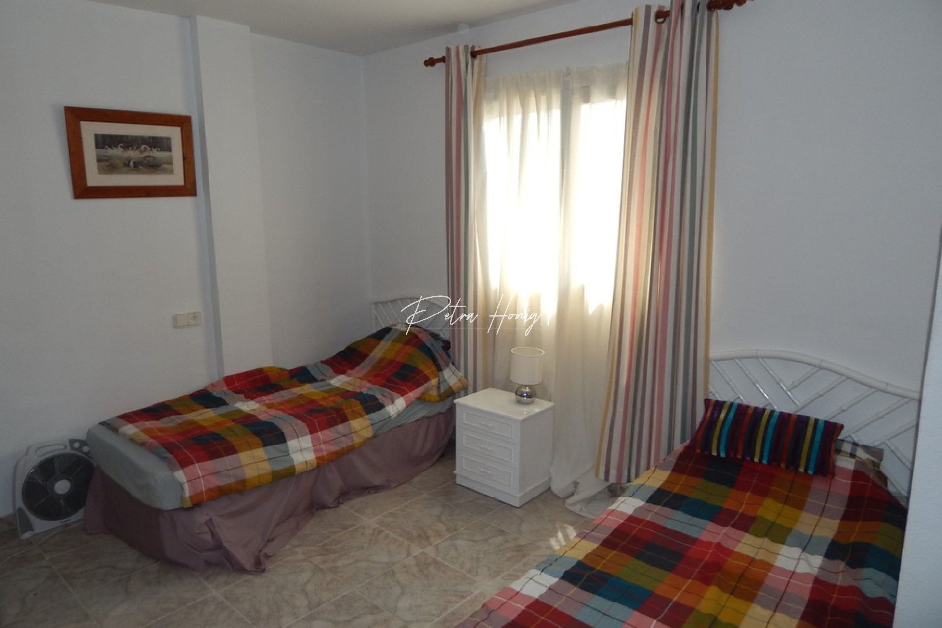 Resales - Finca - Villamartin