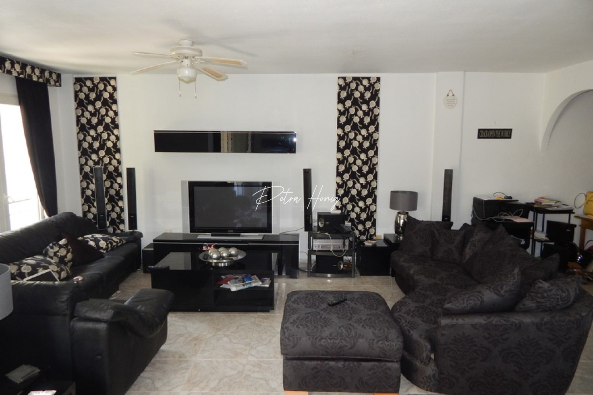 Resales - Finca - Villamartin