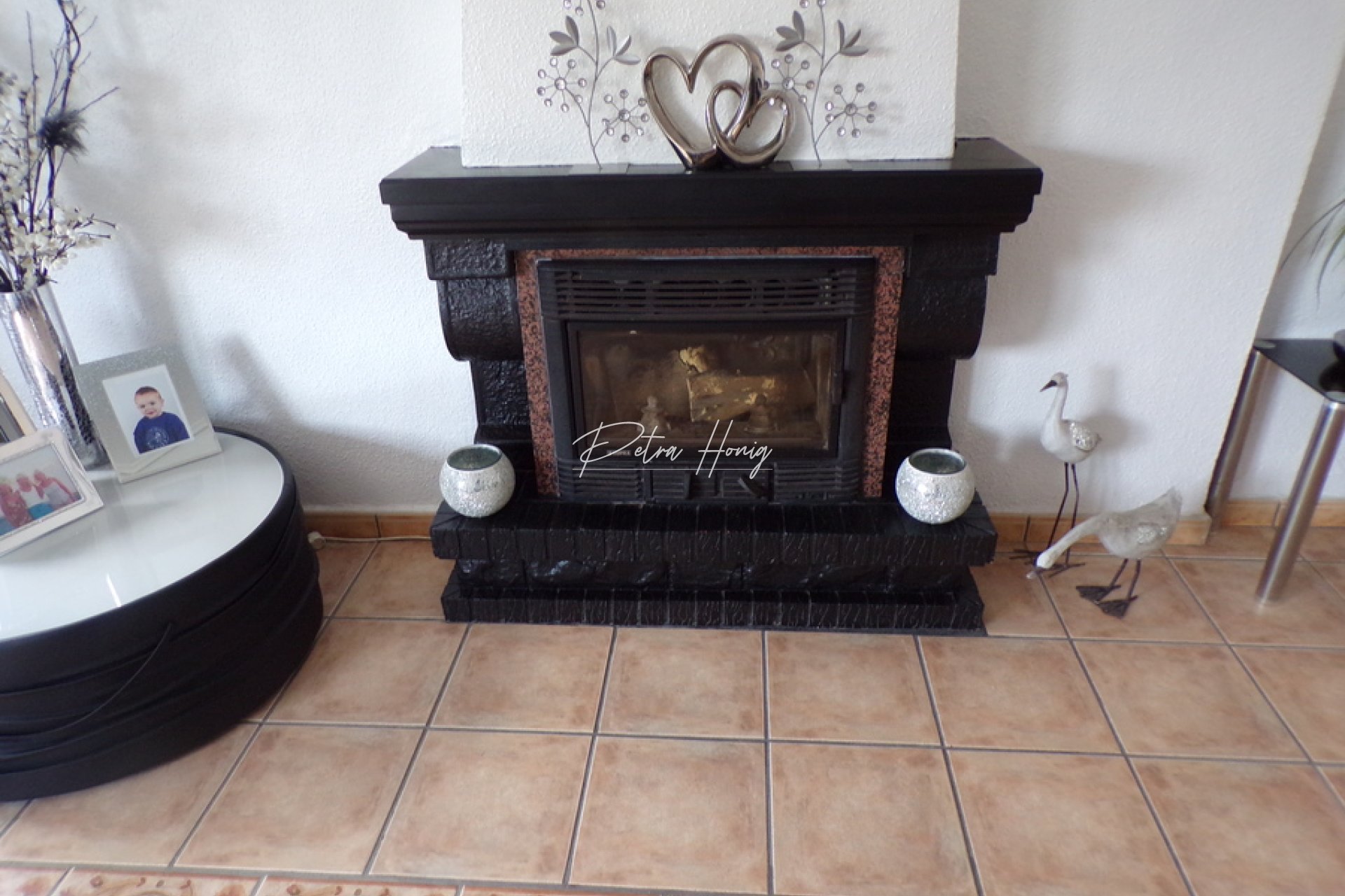 Resales - Finca - Villamartin