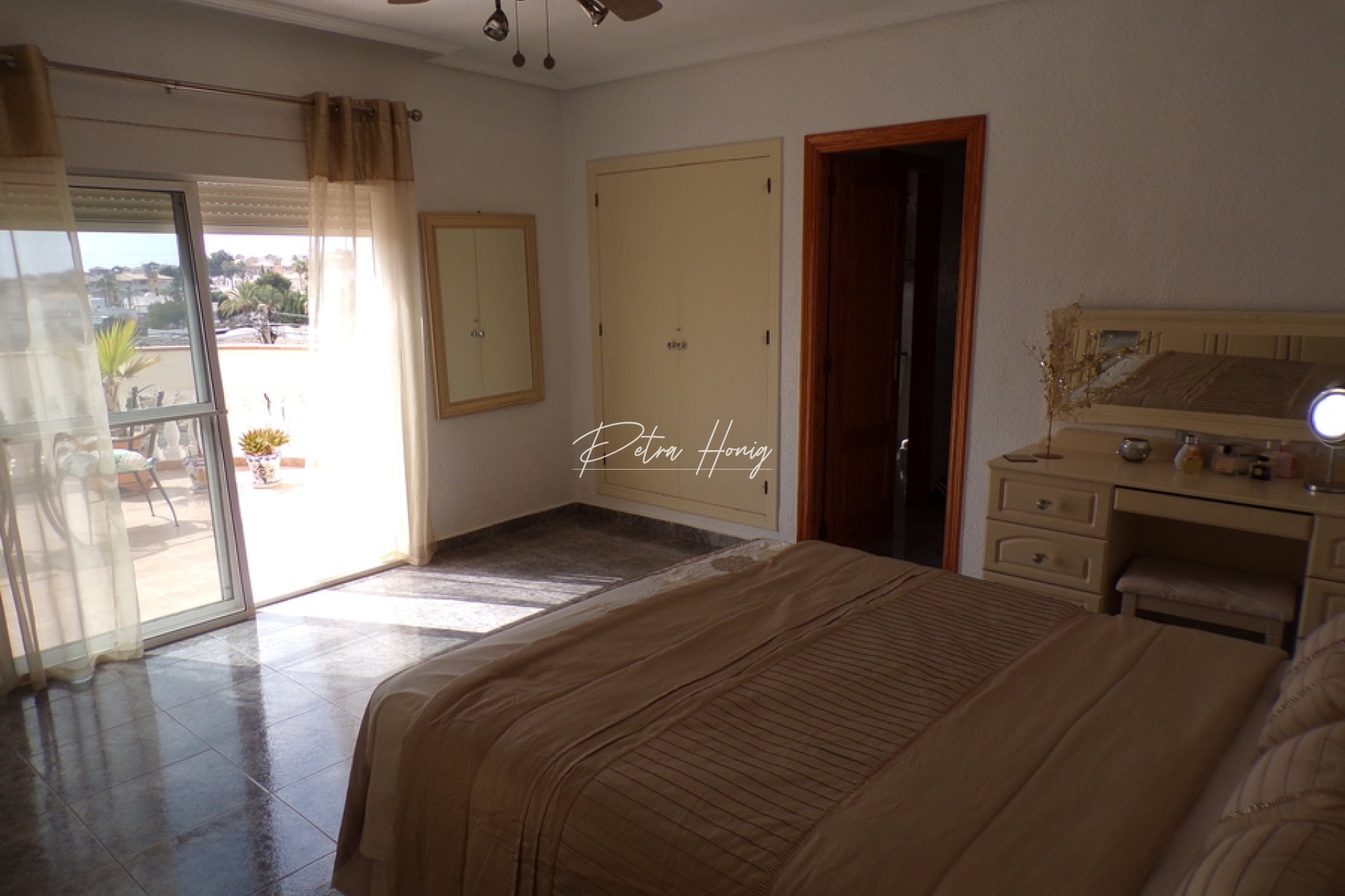 Resales - Finca - Villamartin