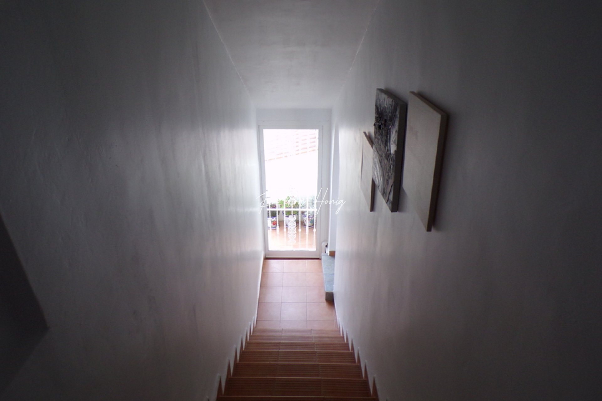 Resales - Finca - Villamartin