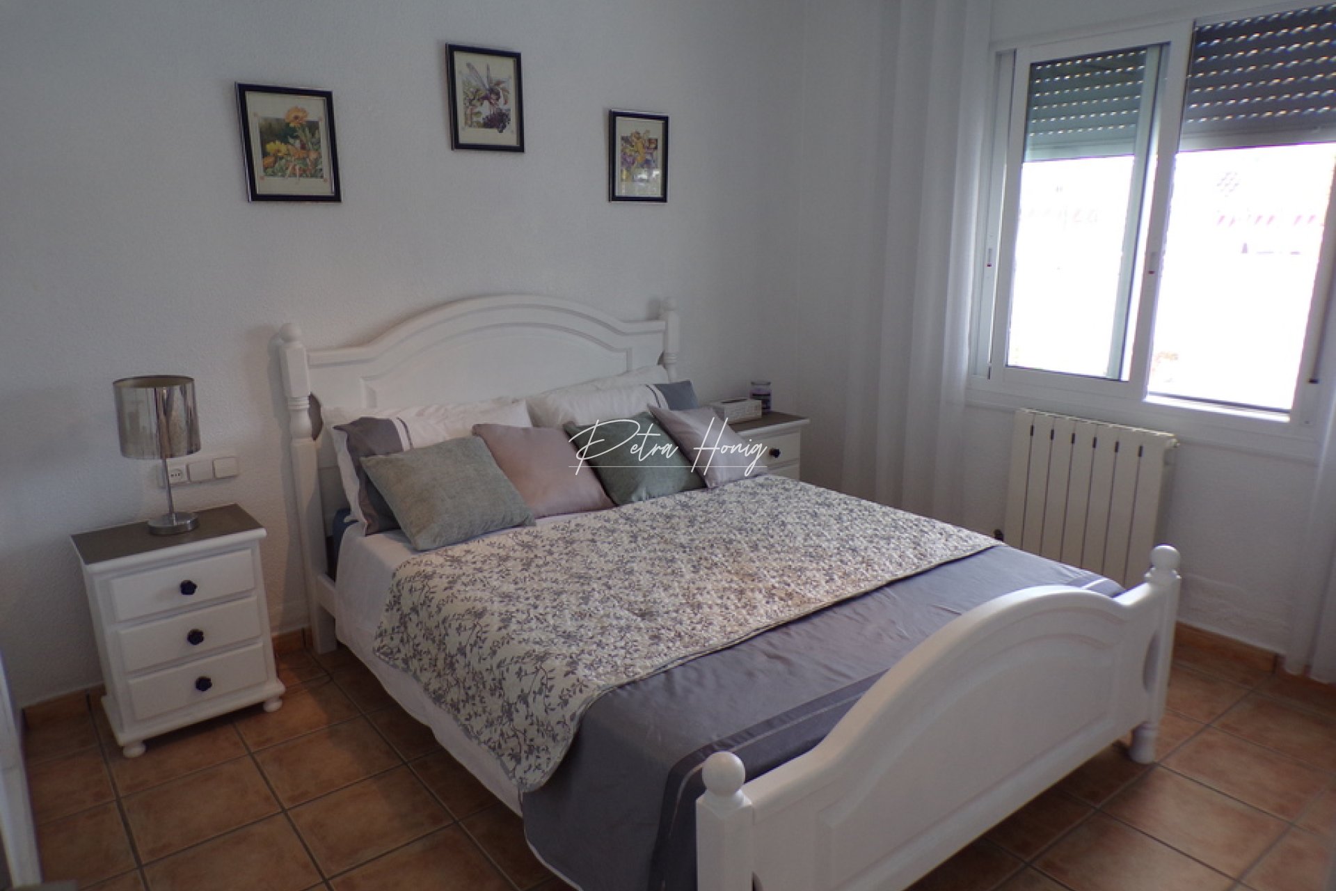 Resales - Finca - Villamartin