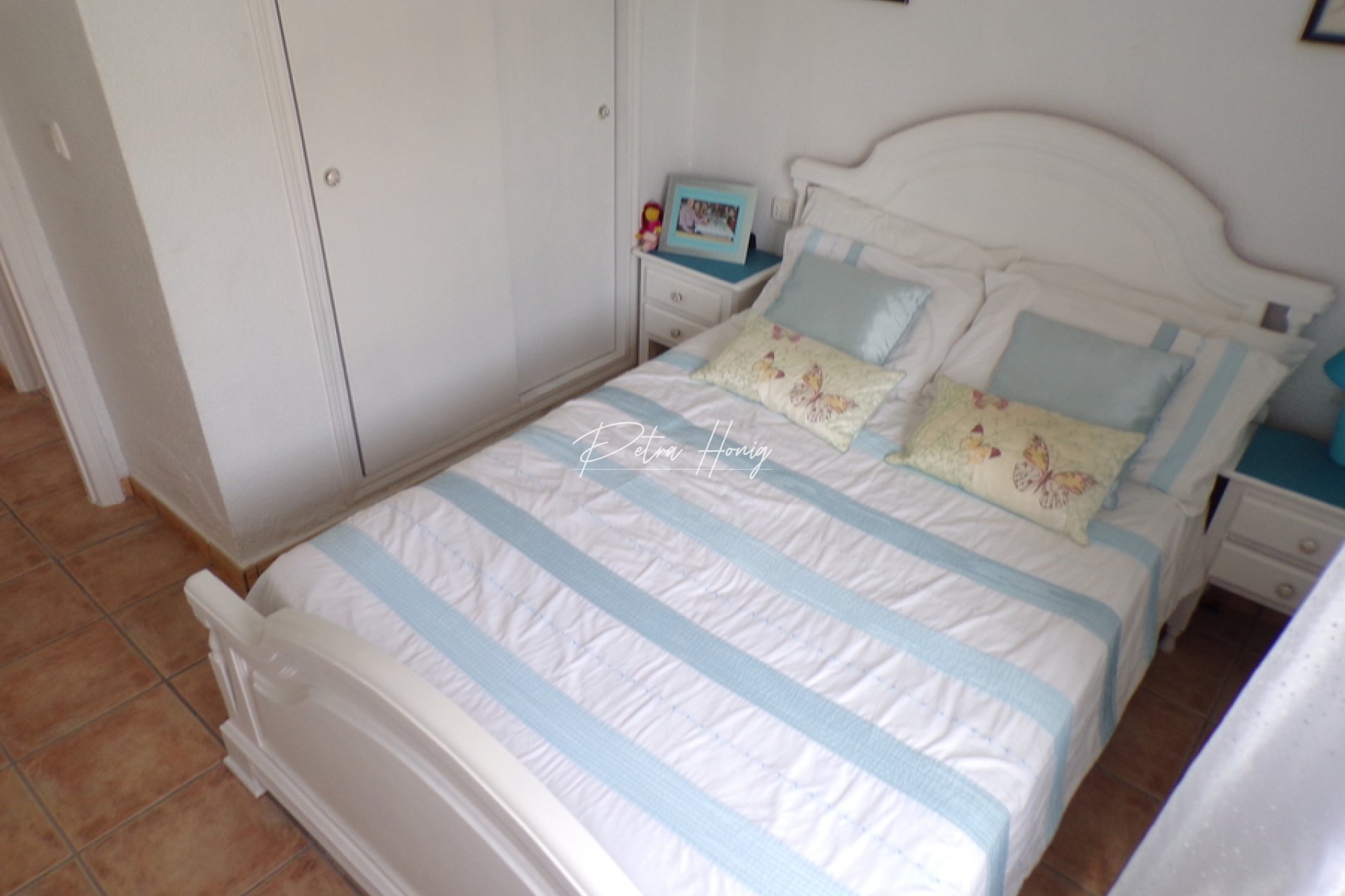 Resales - Finca - Villamartin