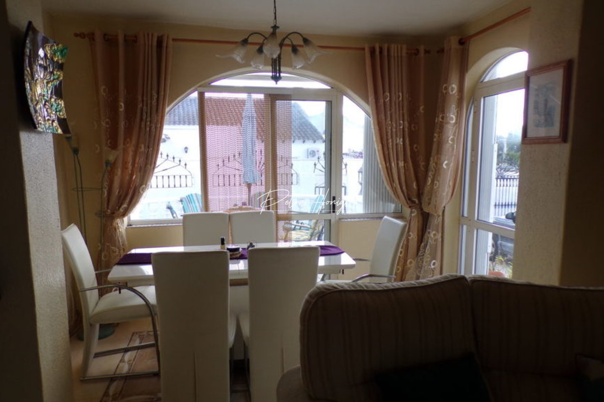 Resales - Finca - Villamartin