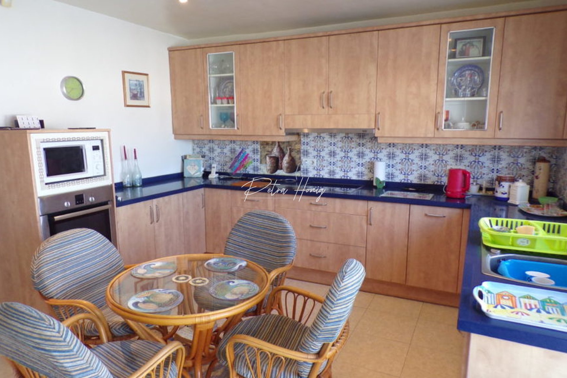Resales - Finca - Villamartin
