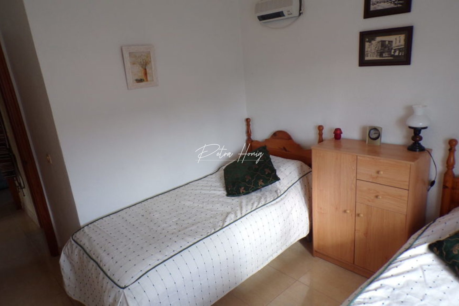 Resales - Finca - Villamartin