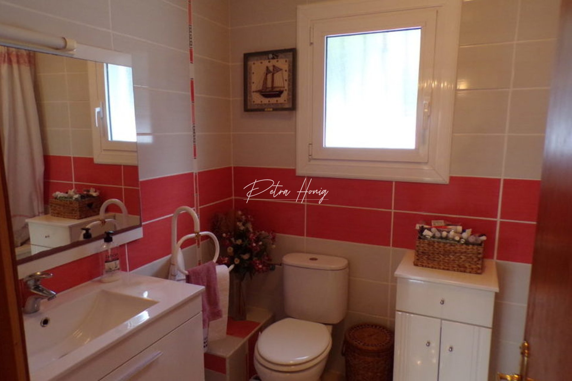 Resales - Finca - Villamartin
