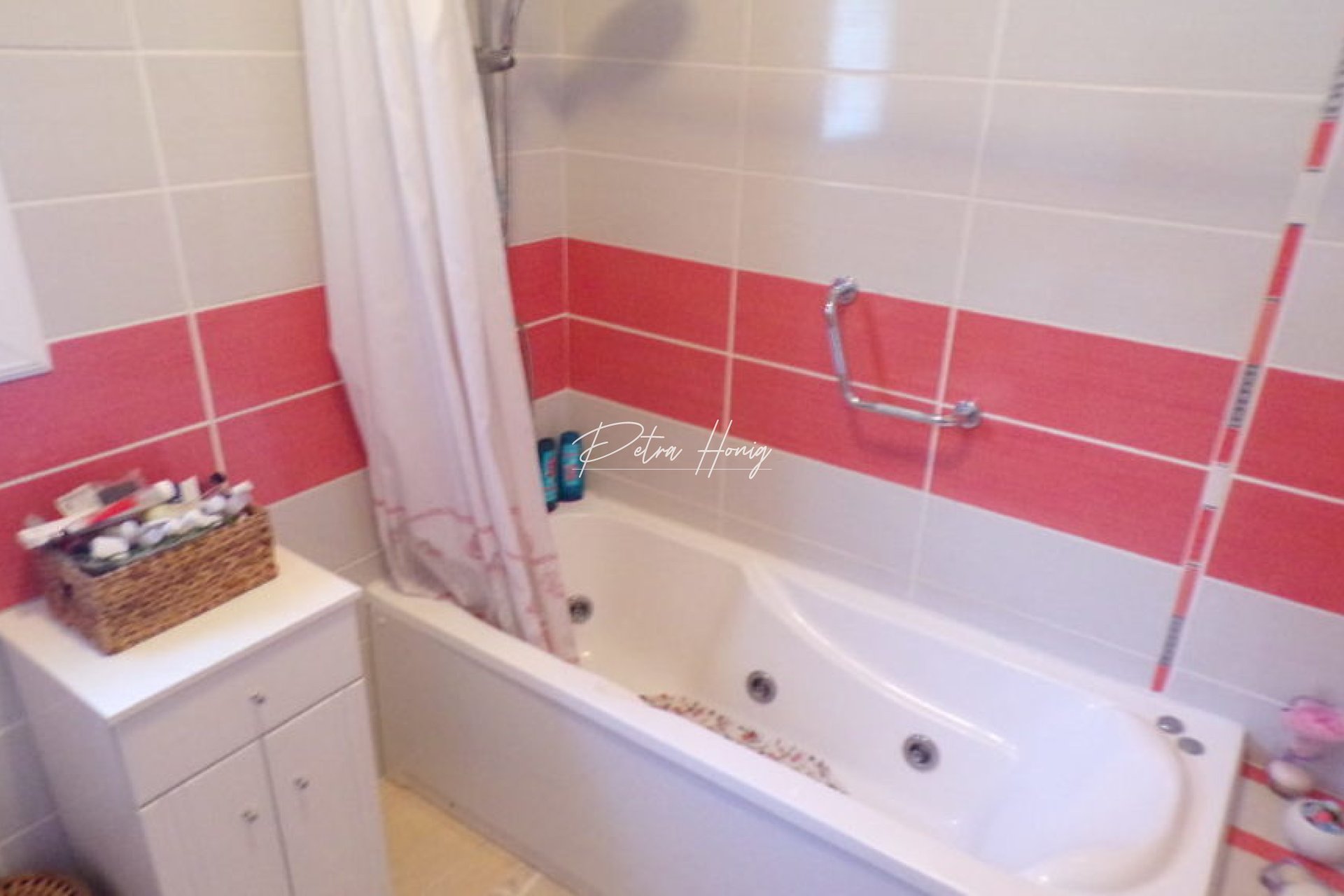 Resales - Finca - Villamartin