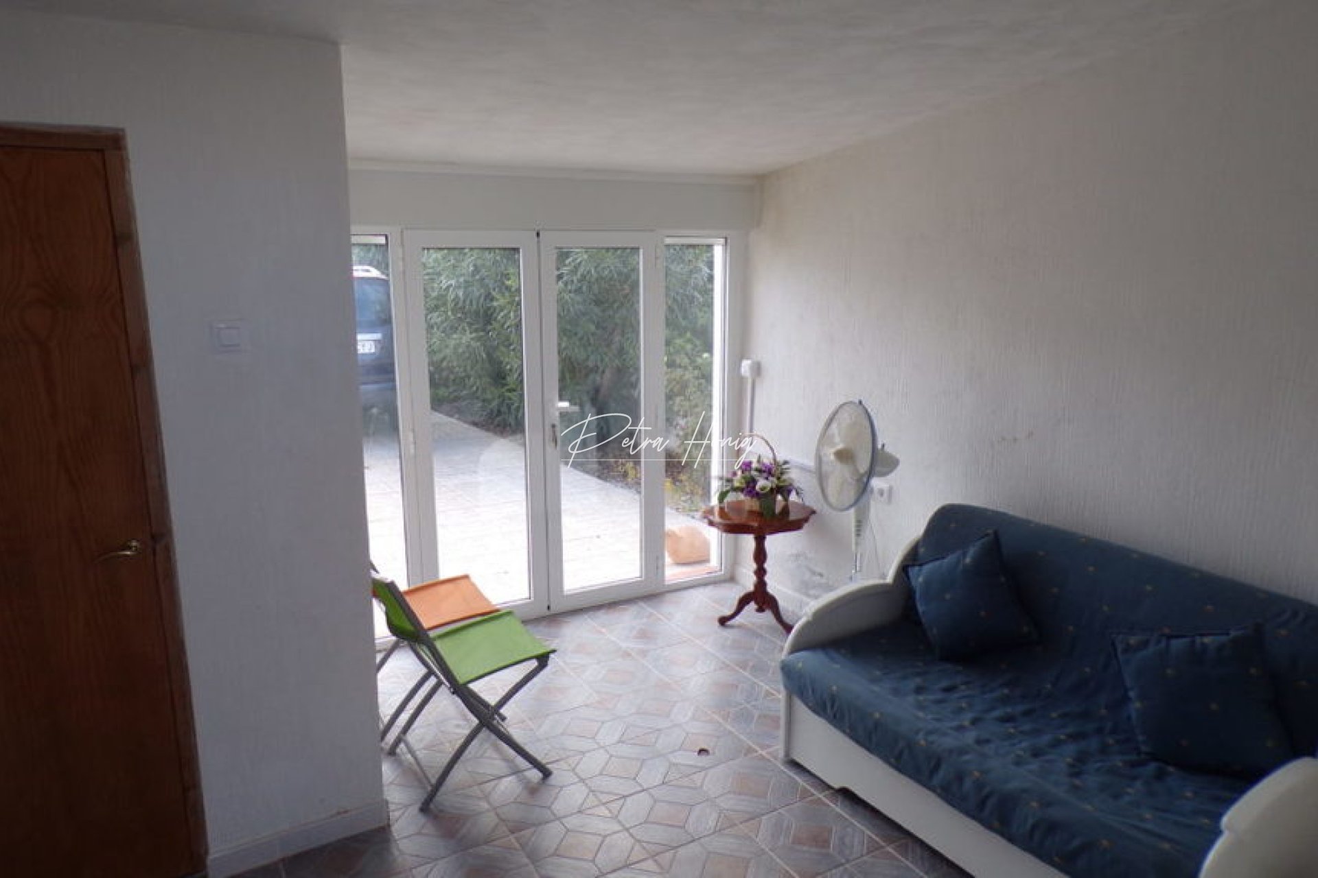 Resales - Finca - Villamartin