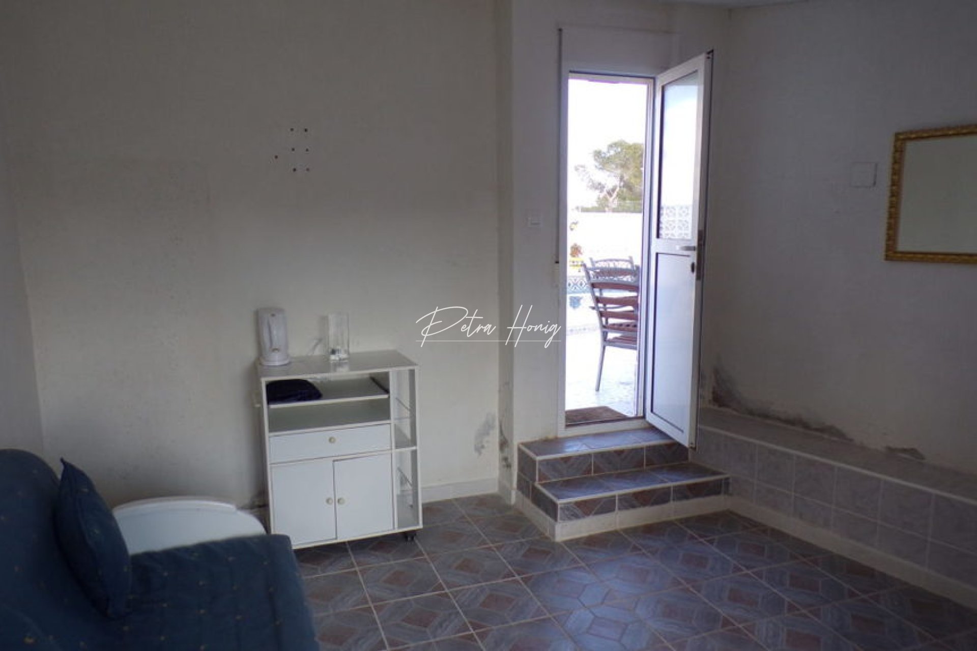 Resales - Finca - Villamartin