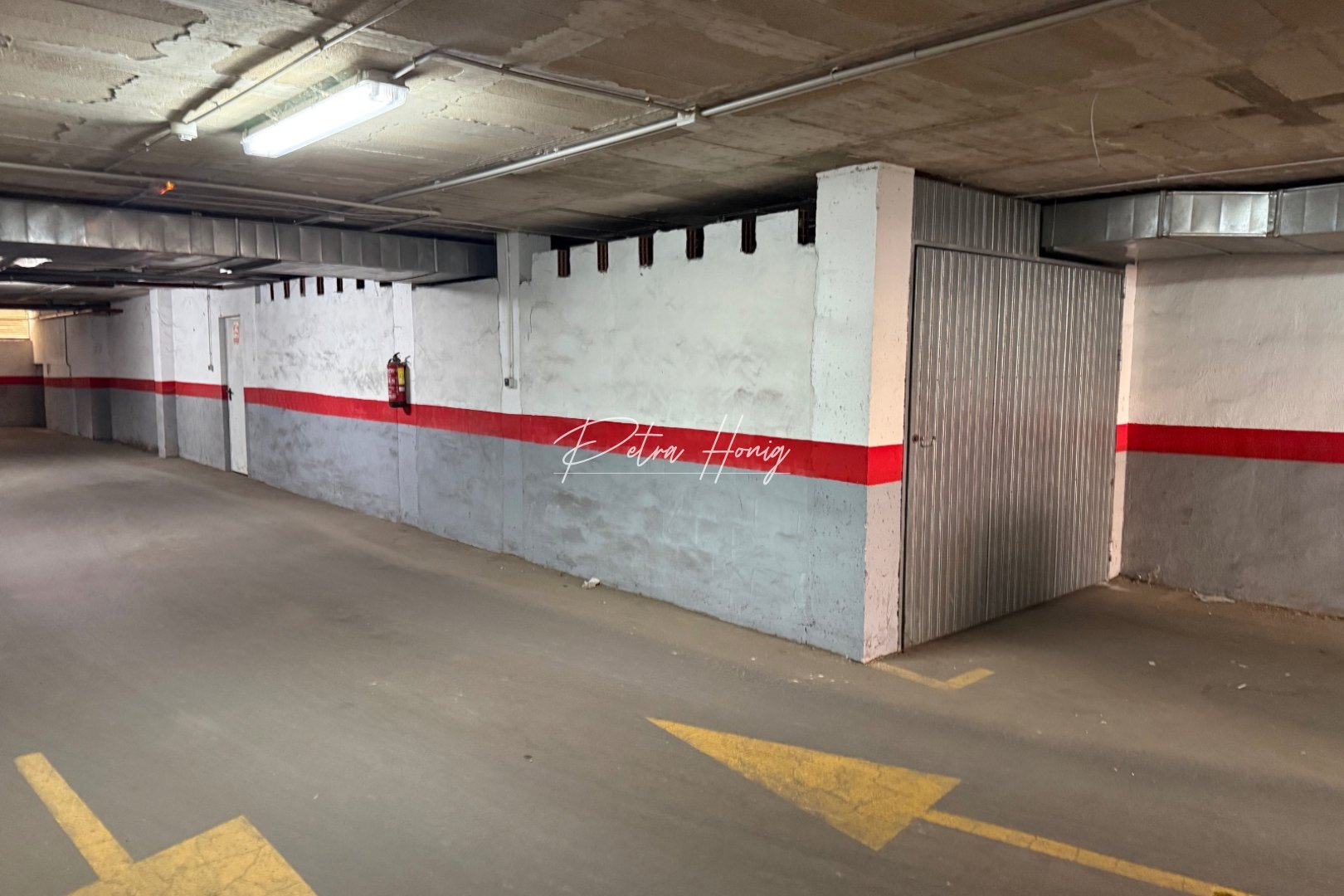 Resales - Garage - San Miguel de Salinas