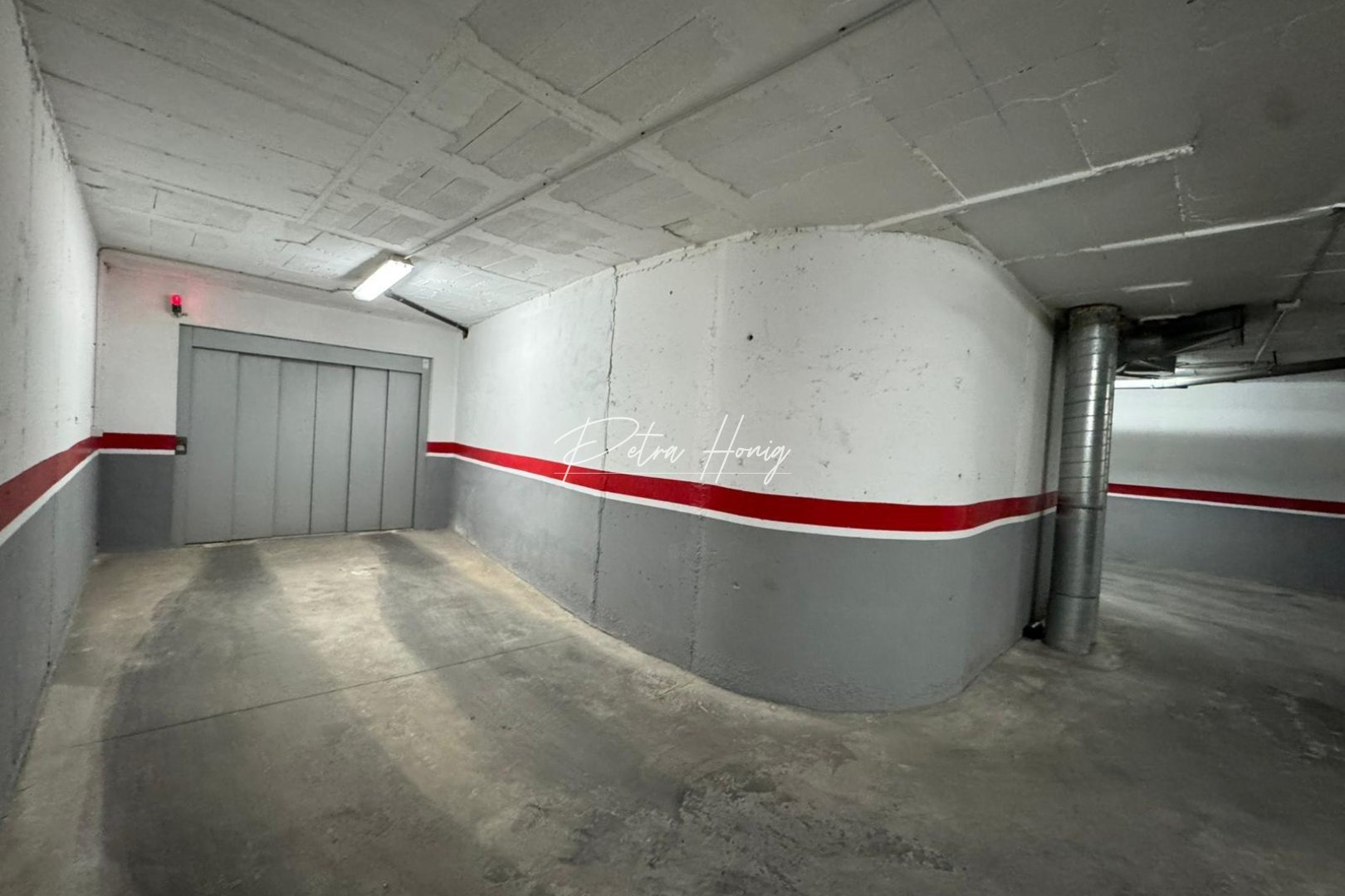 Resales - Garage - Torrevieja - torrevieja