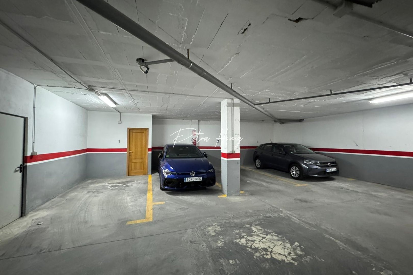 Resales - Garage - Torrevieja - torrevieja