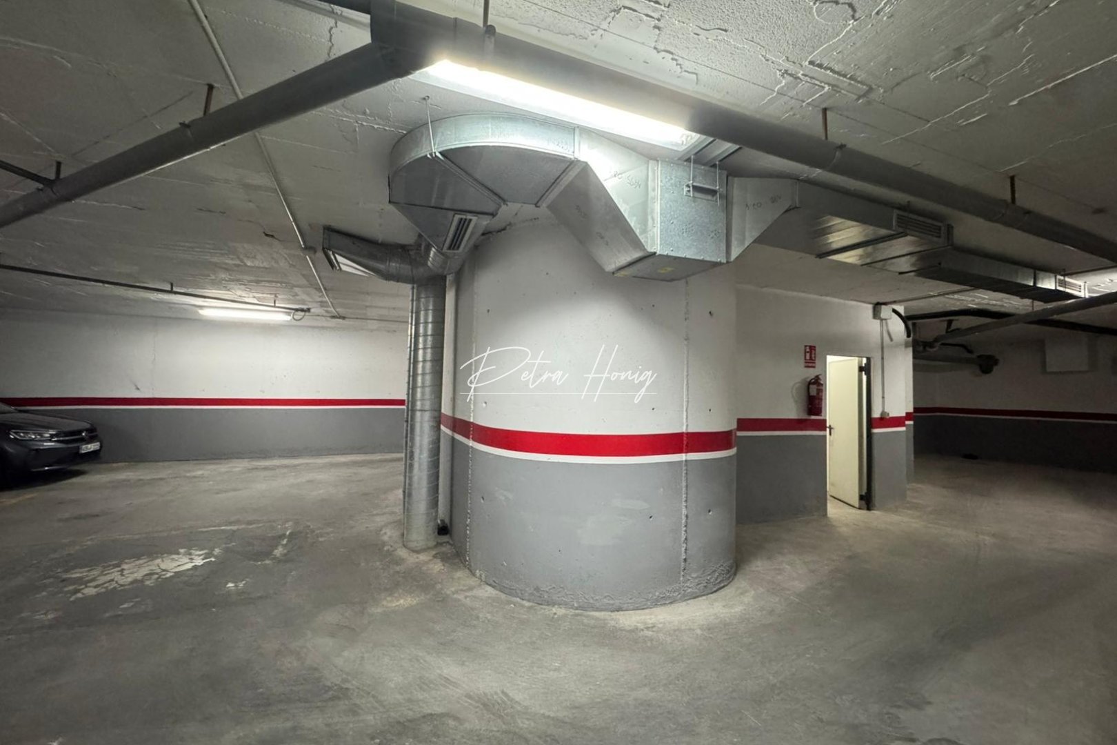 Resales - Garage - Torrevieja - torrevieja