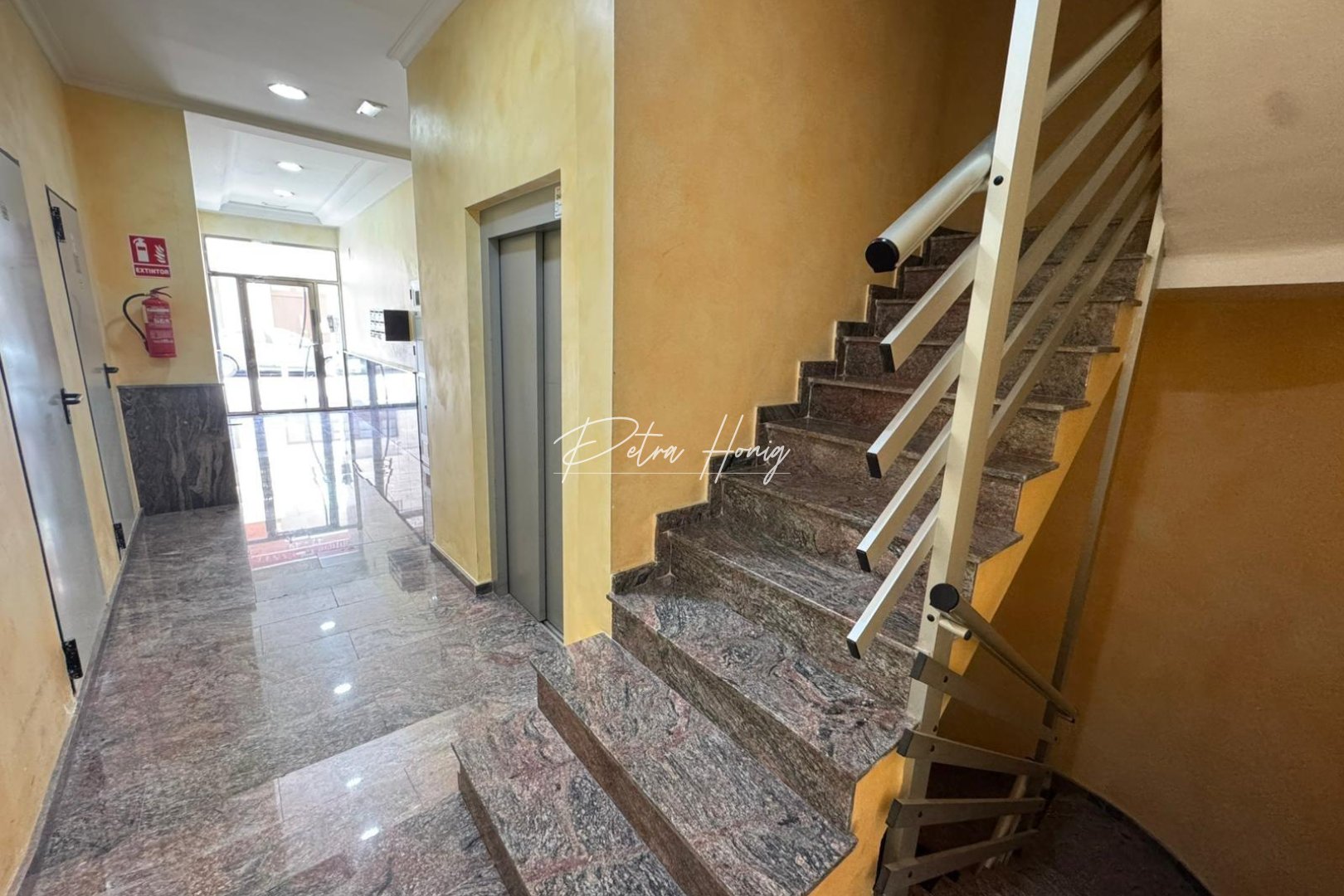 Resales - Garage - Torrevieja - torrevieja