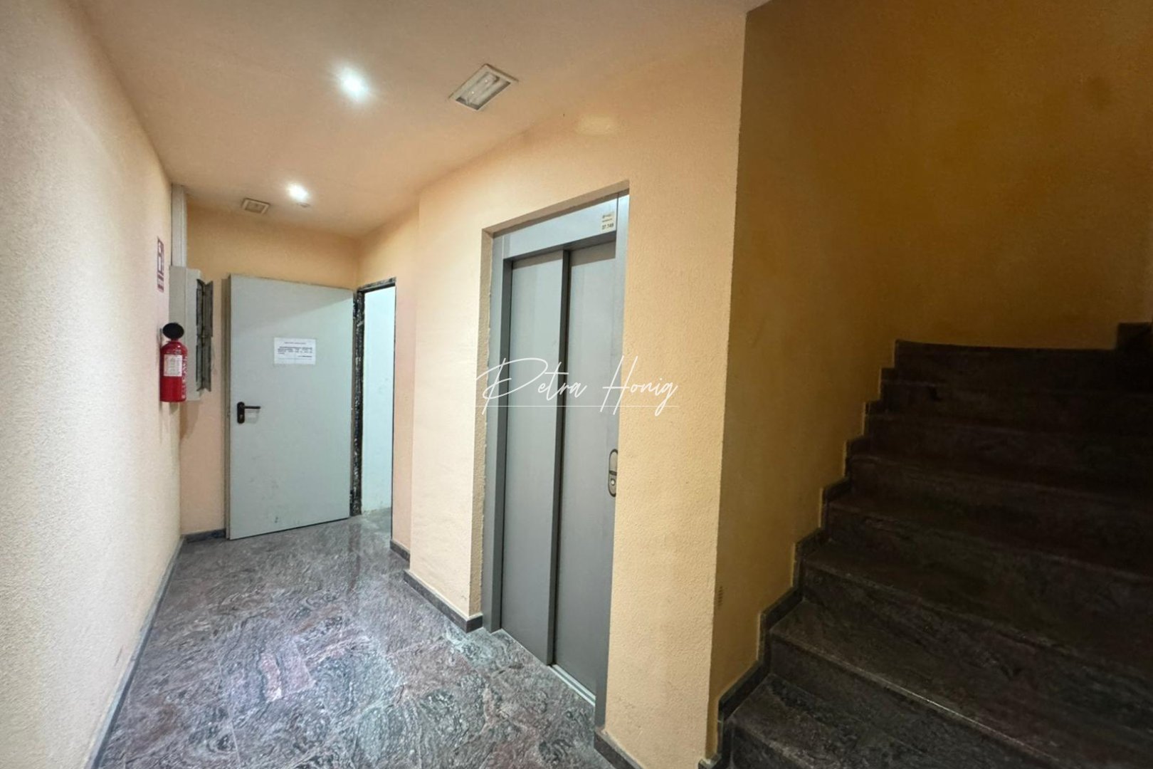 Resales - Garage - Torrevieja - torrevieja