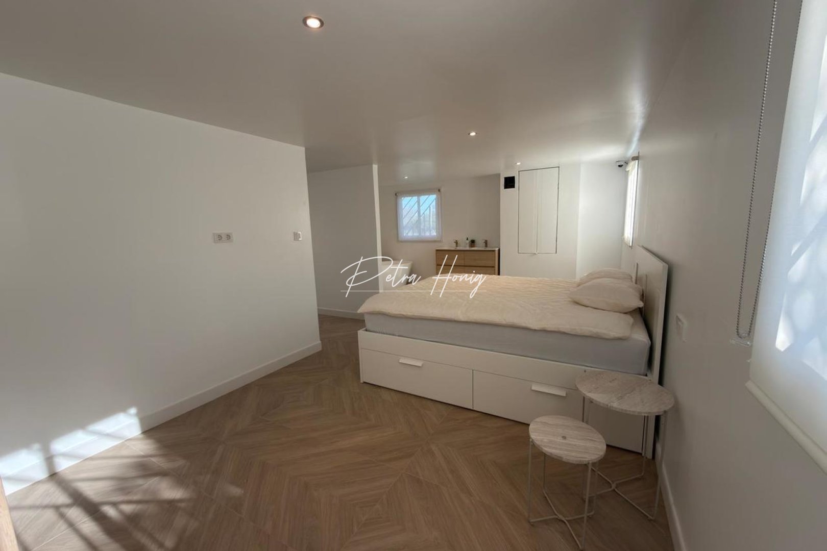 Resales - Grund - Algorfa - La Finca Golf - Algorfa