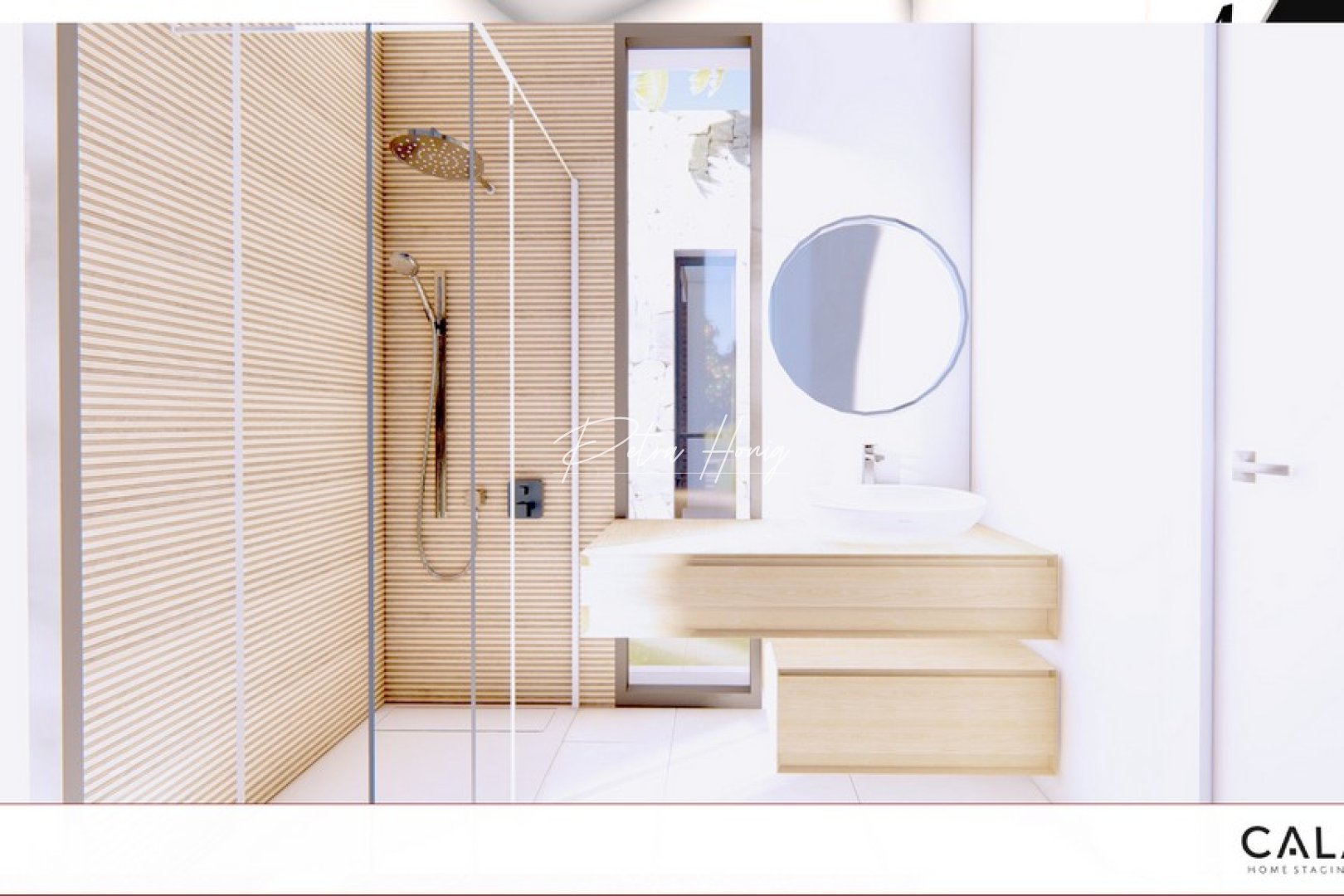 Resales - Grund - Algorfa - La Finca Golf - Algorfa