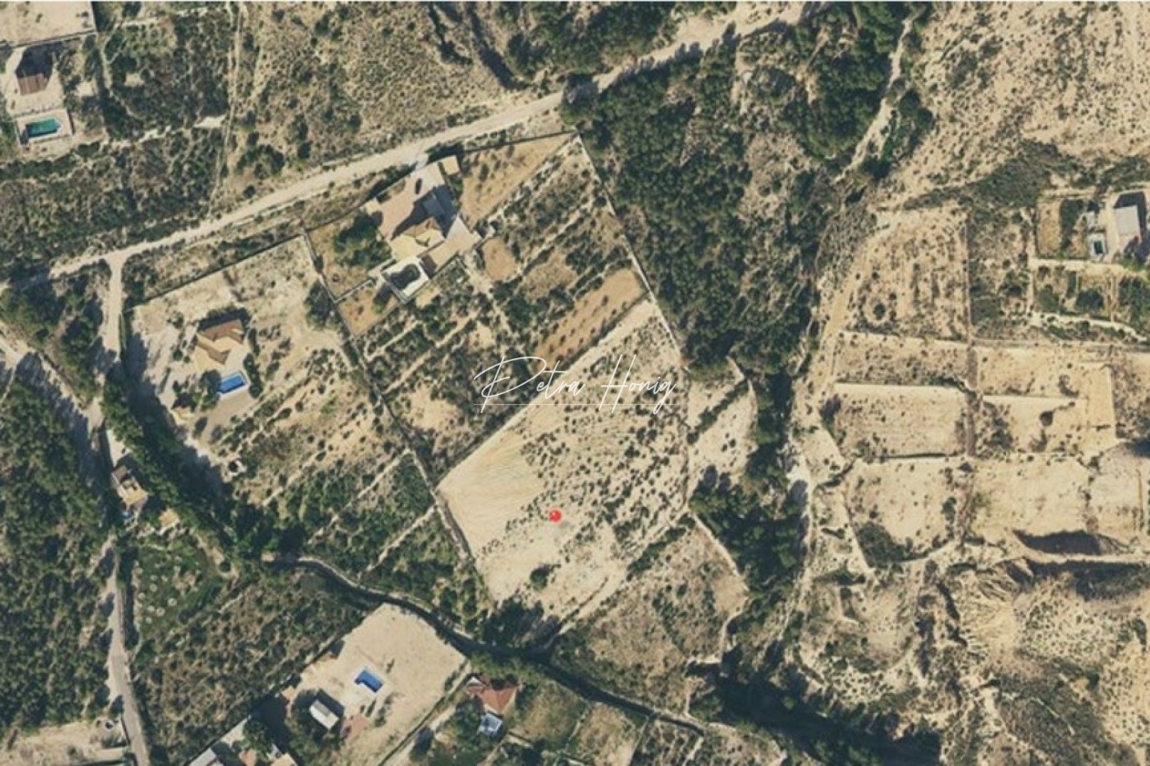 Resales - Grund - Crevillente