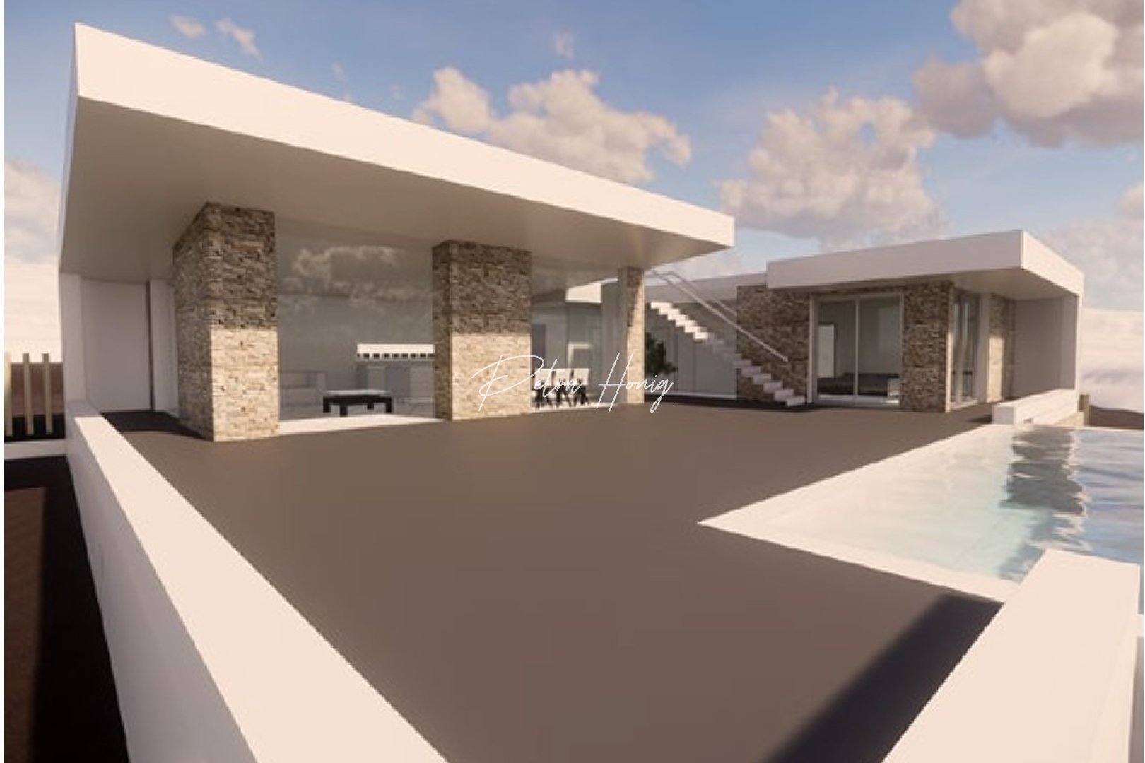 Resales - Grund - Crevillente