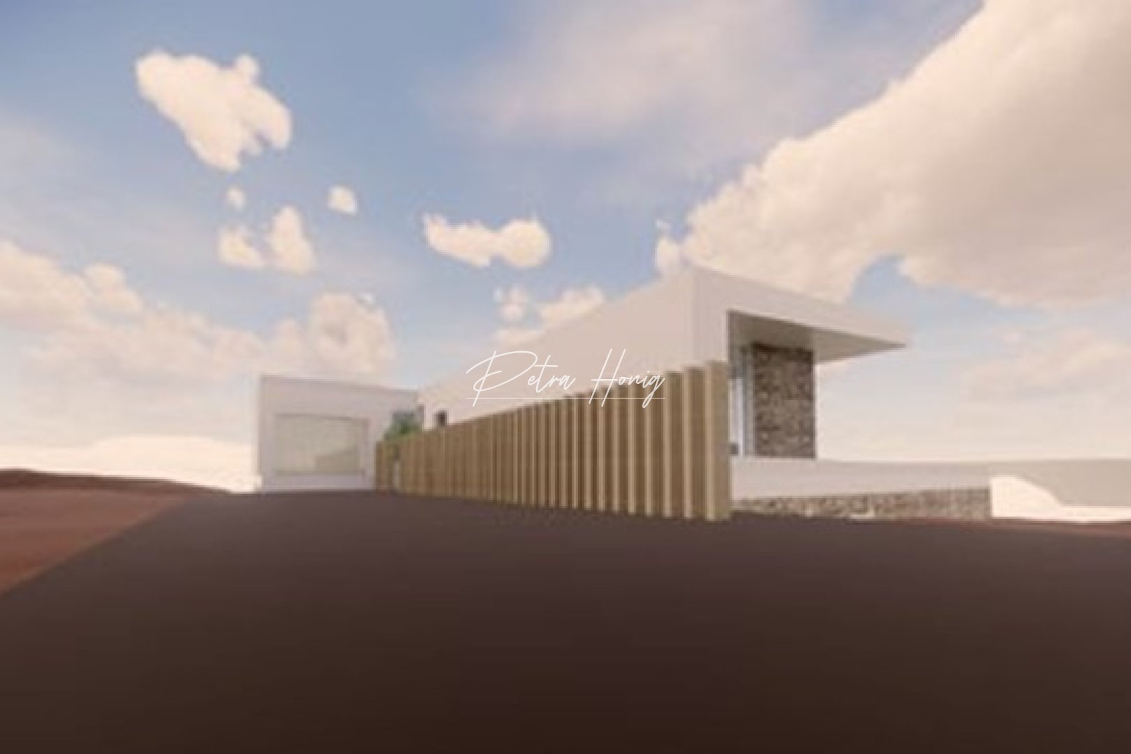 Resales - Grund - Crevillente