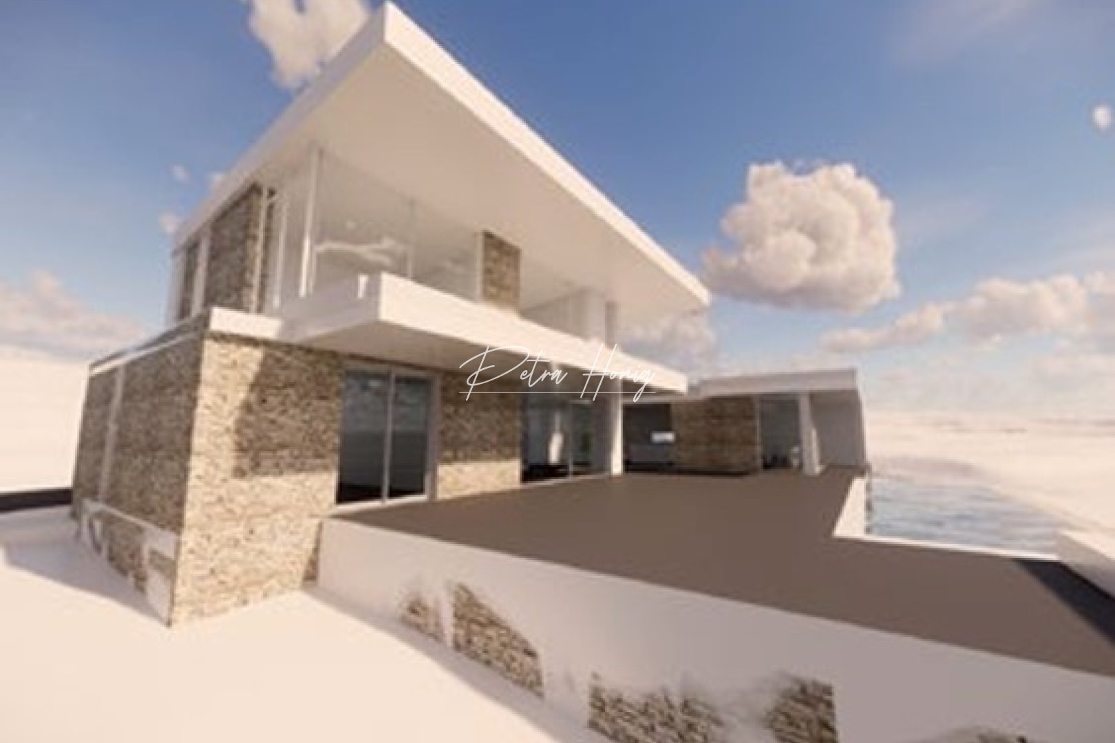 Resales - Grund - Crevillente