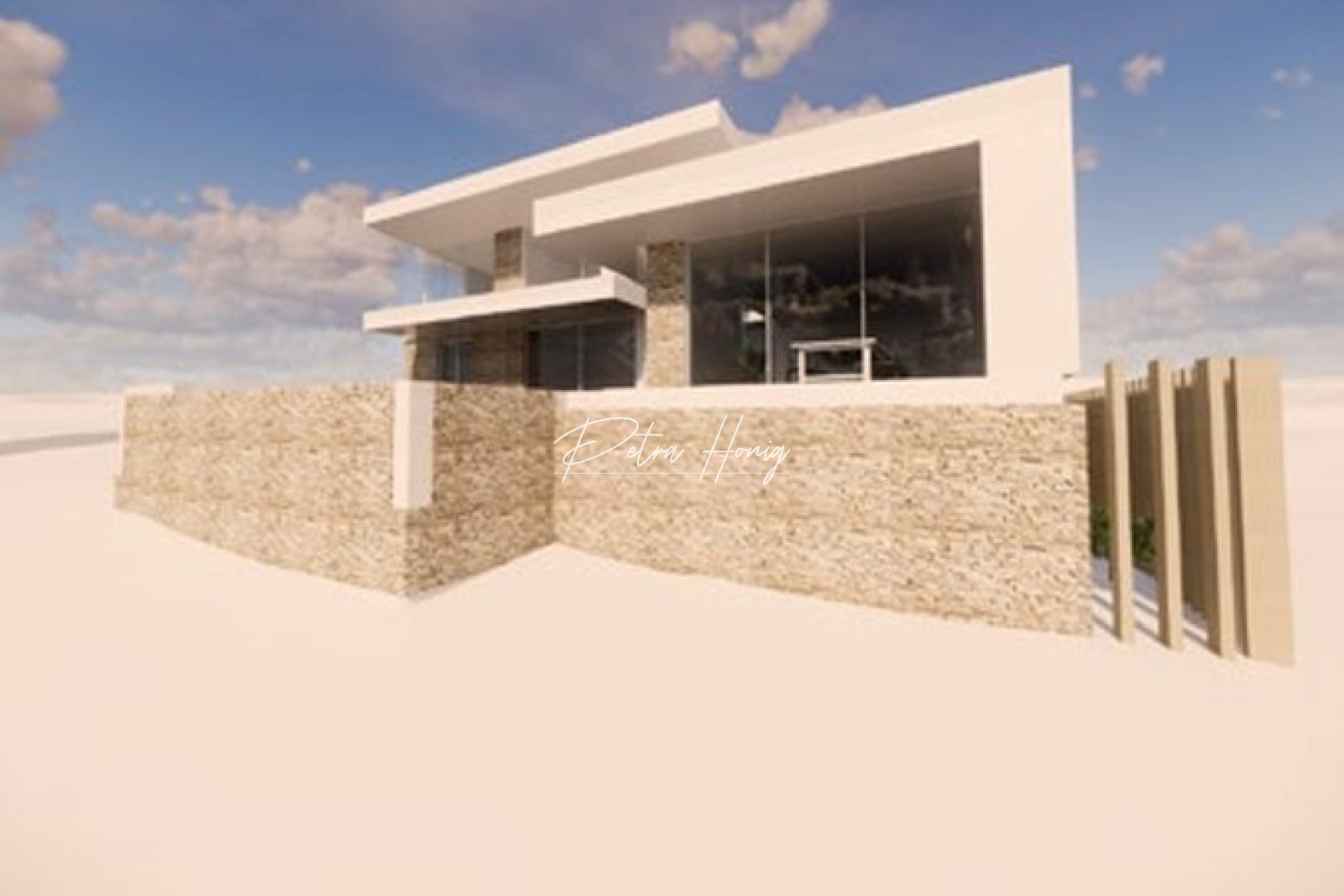 Resales - Grund - Crevillente