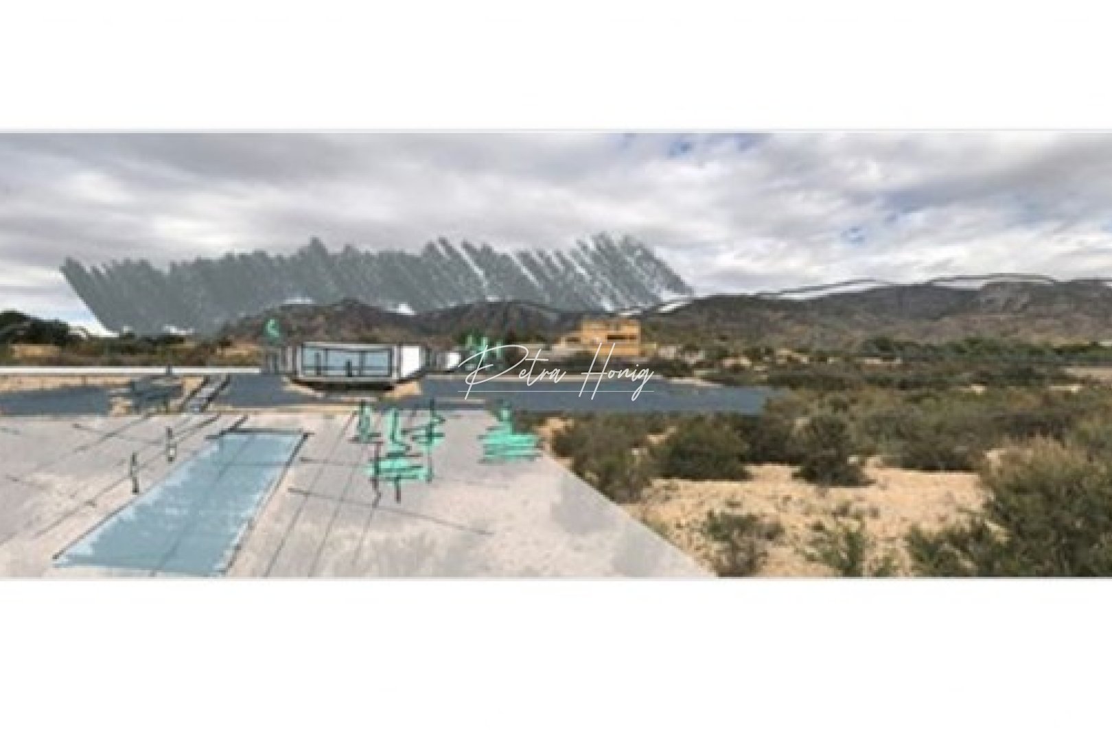 Resales - Grund - Crevillente