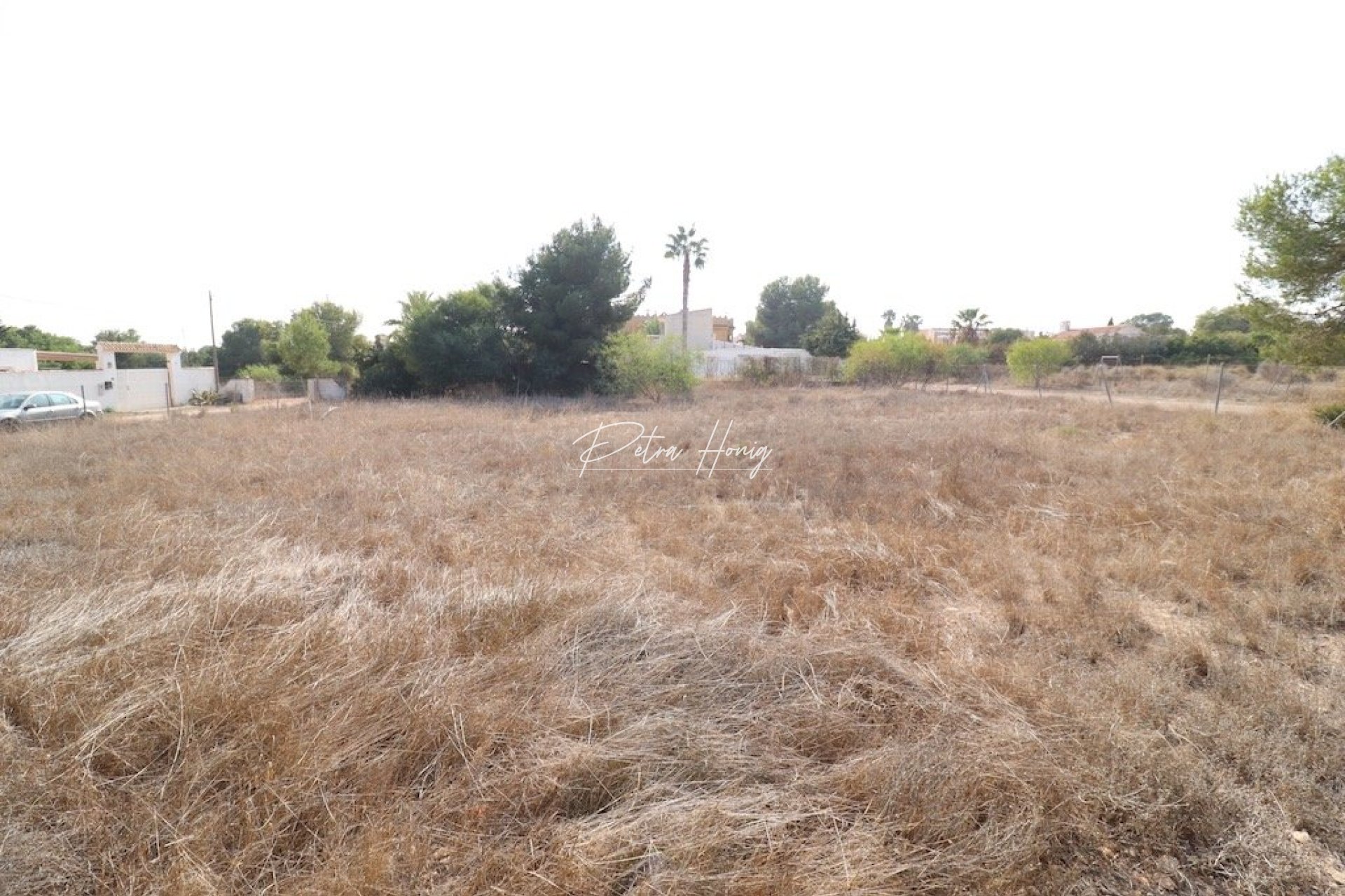 Resales - Grund - Orihuela Costa - Lomas de Cabo Roig