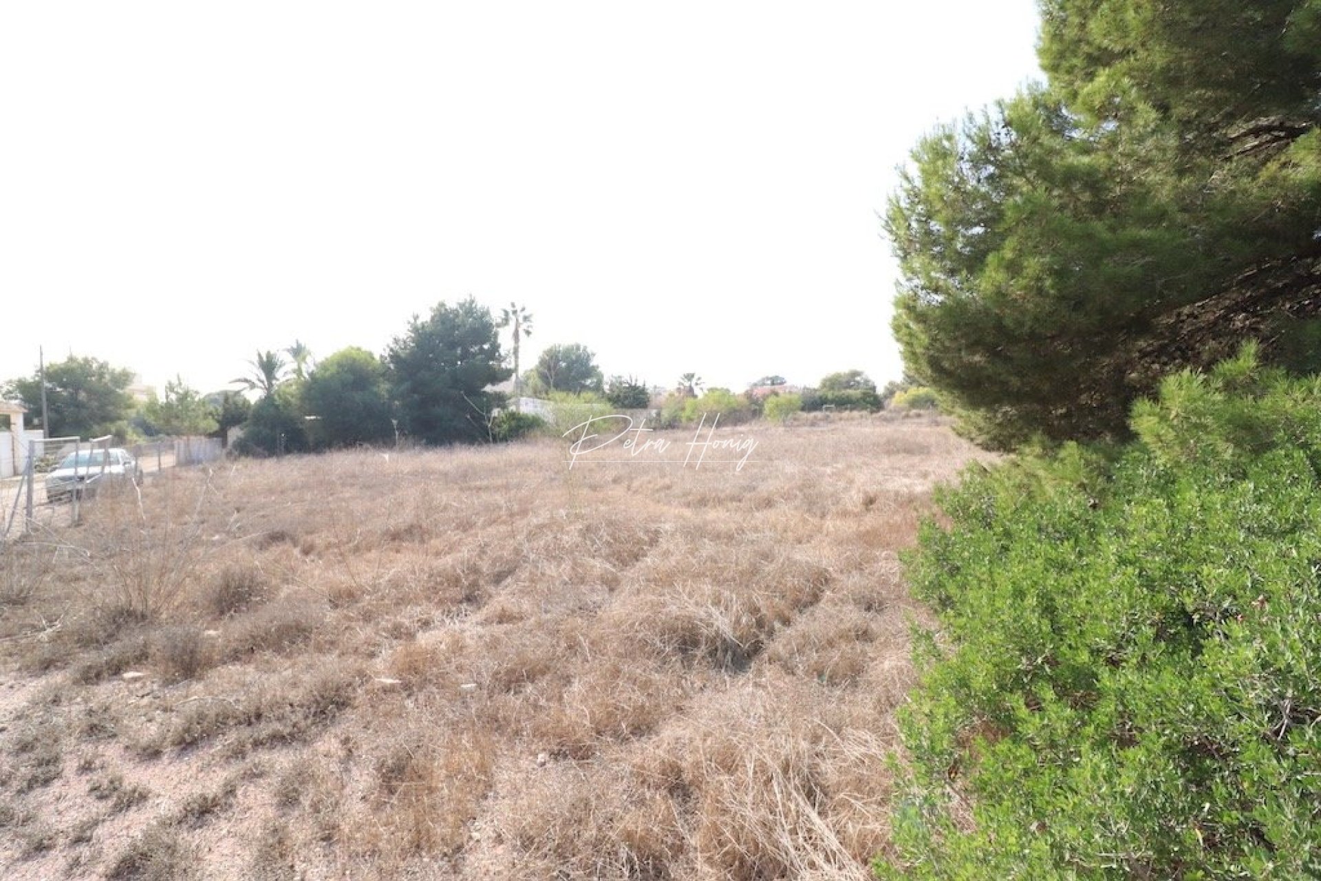 Resales - Grund - Orihuela Costa - Lomas de Cabo Roig