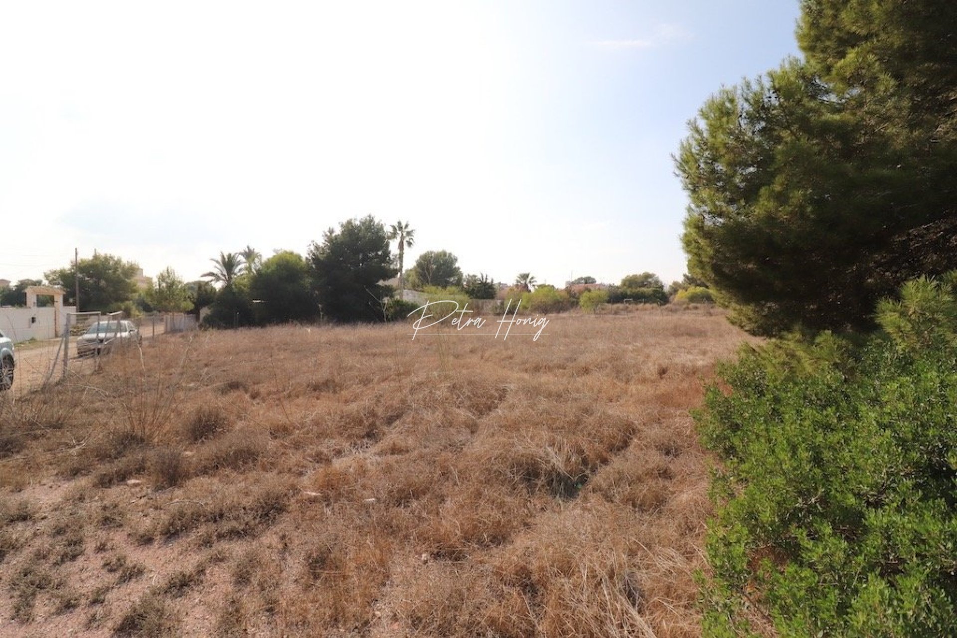 Resales - Grund - Orihuela Costa - Lomas de Cabo Roig