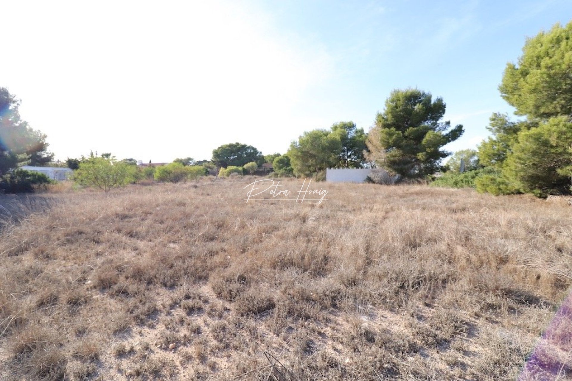 Resales - Grund - Orihuela Costa - Lomas de Cabo Roig