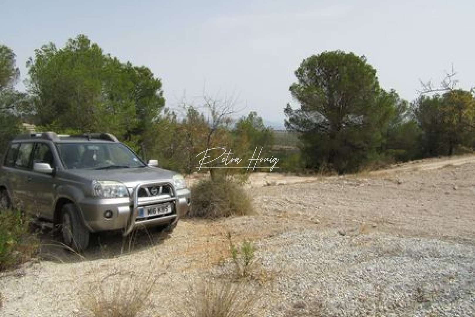 Resales - Grund - Other areas - Murcia