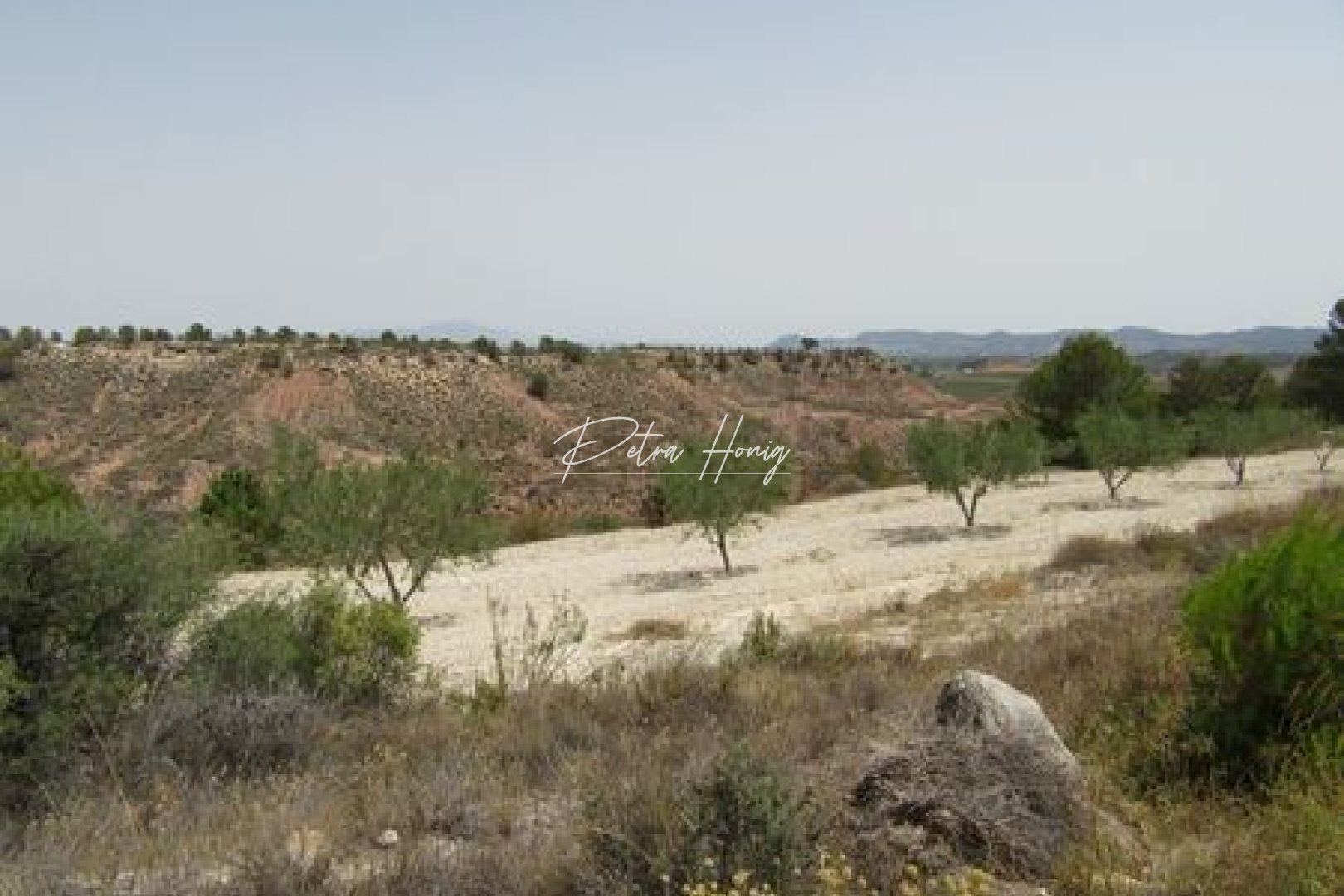 Resales - Grund - Other areas - Murcia