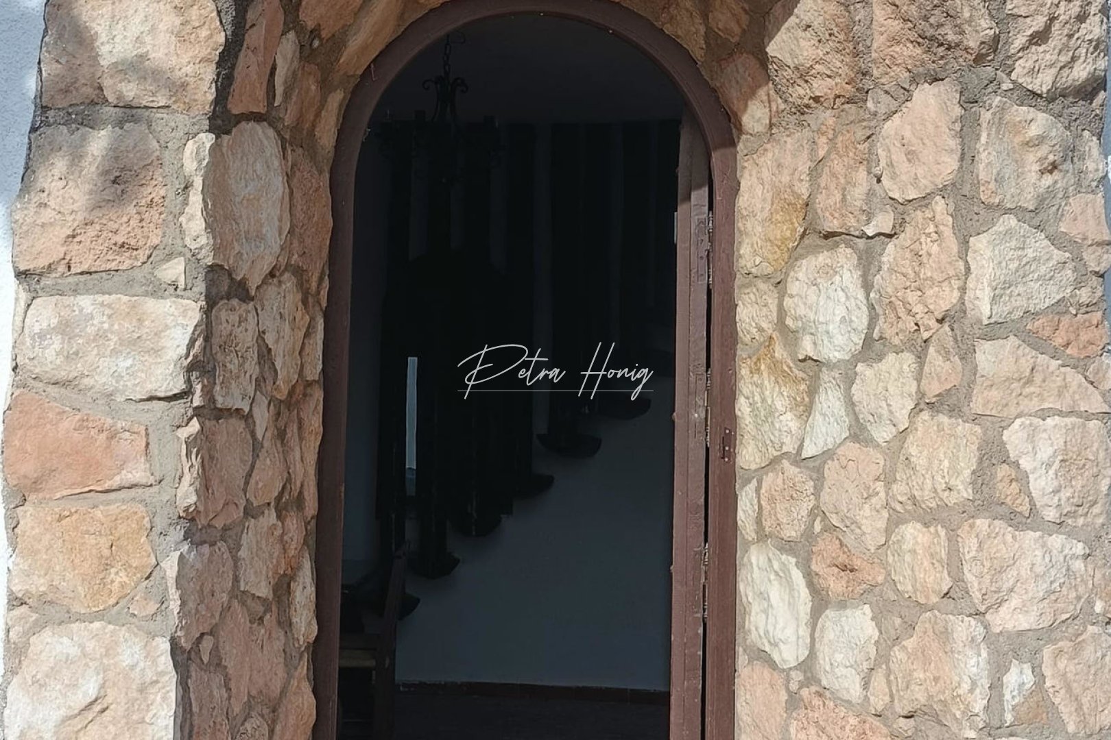 Resales - Grund - Other areas - Torre Pacheco