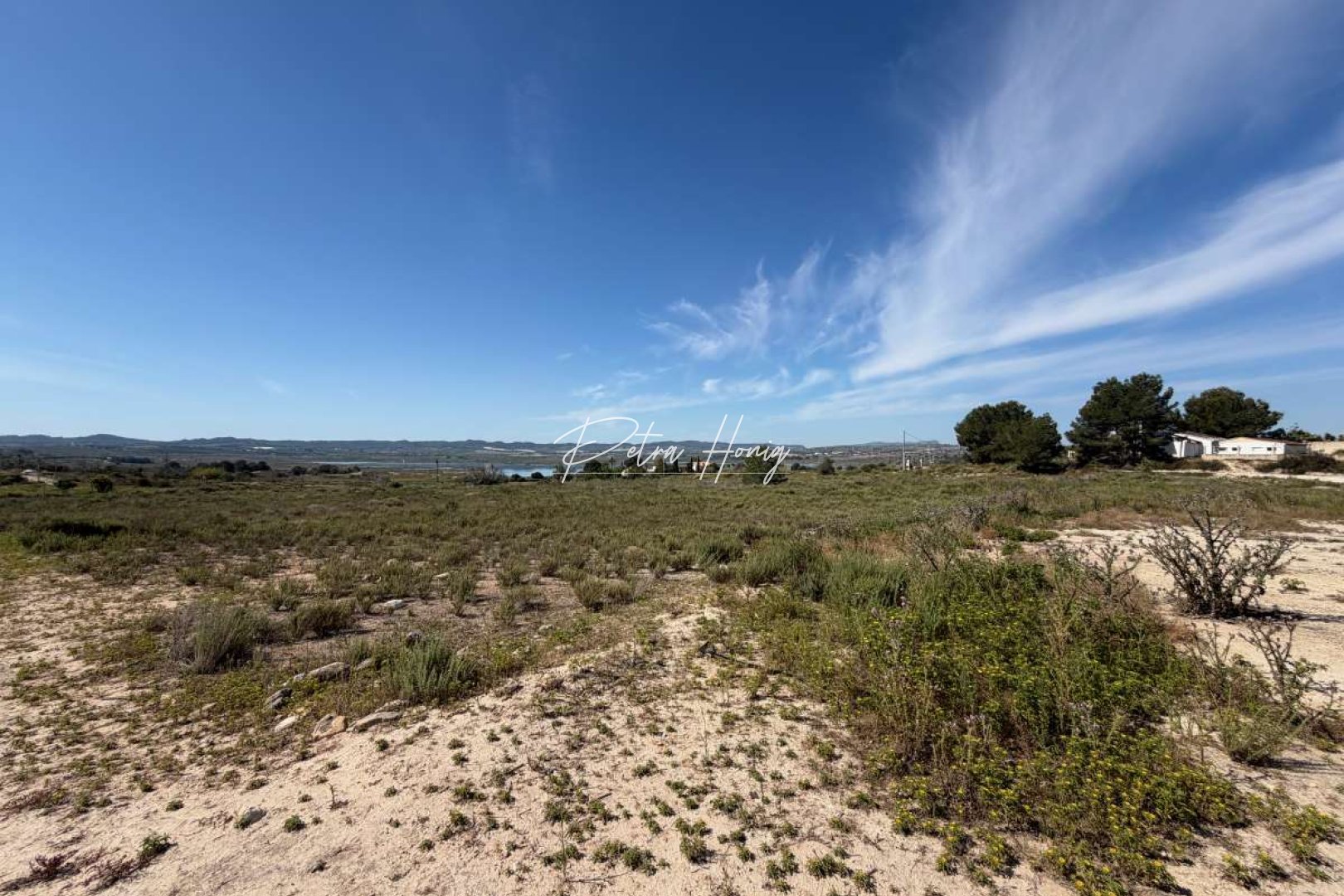 Resales - Grund - San Miguel de Salinas - Torremendo