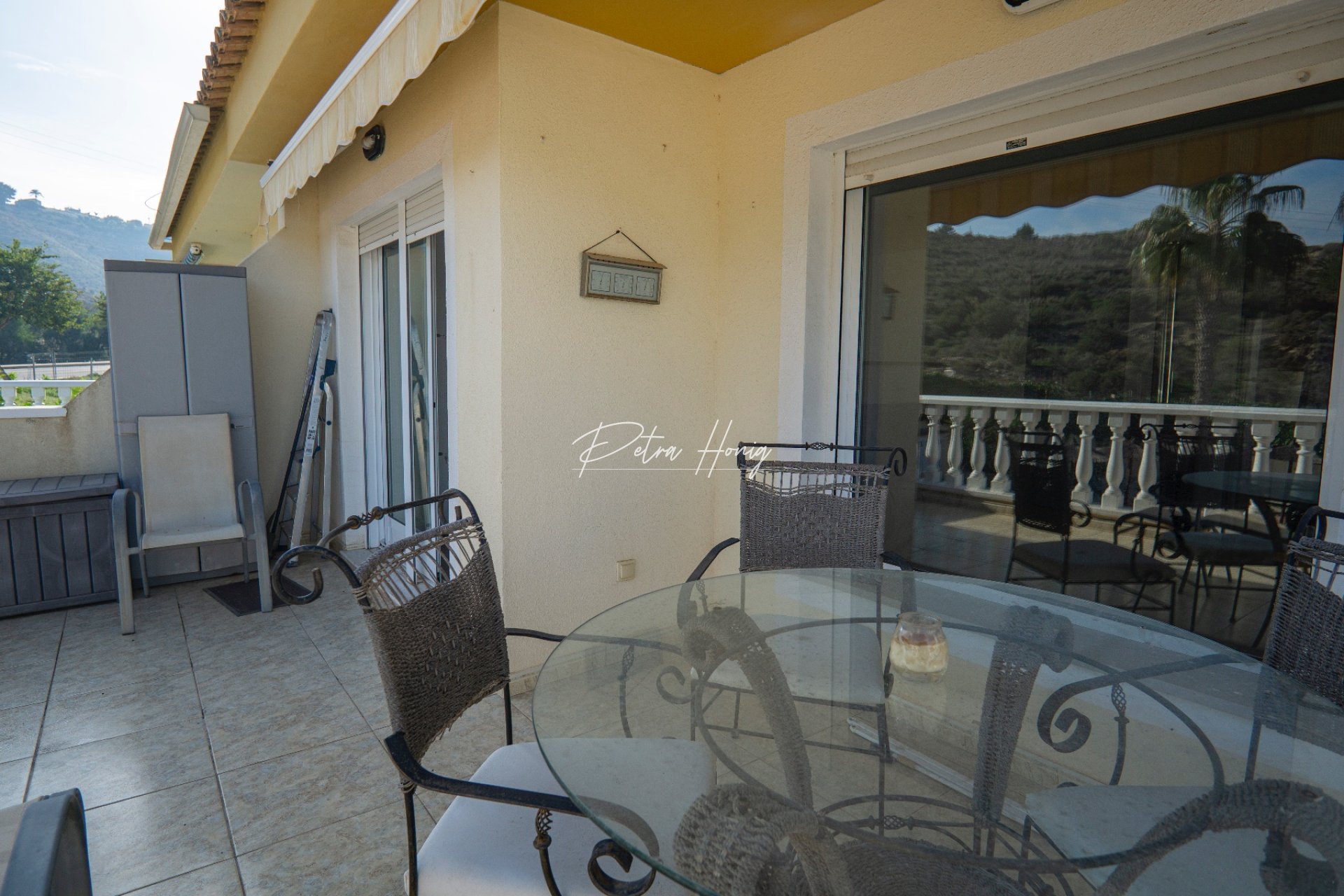 Resales - Half Vrijstaand - Ciudad Quesada - Benimar 2
