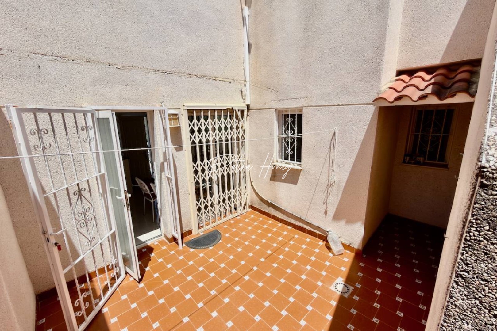 Resales - Half Vrijstaand - Ciudad Quesada - Benimar