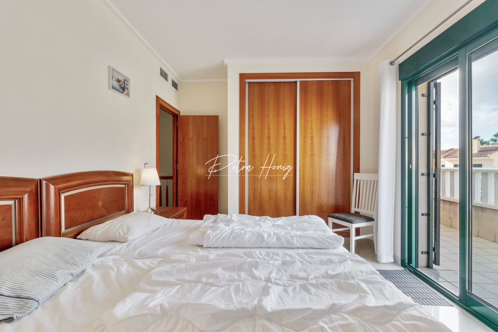 Resales - Half Vrijstaand - Ciudad Quesada - Ciudad Quesada - Rojales