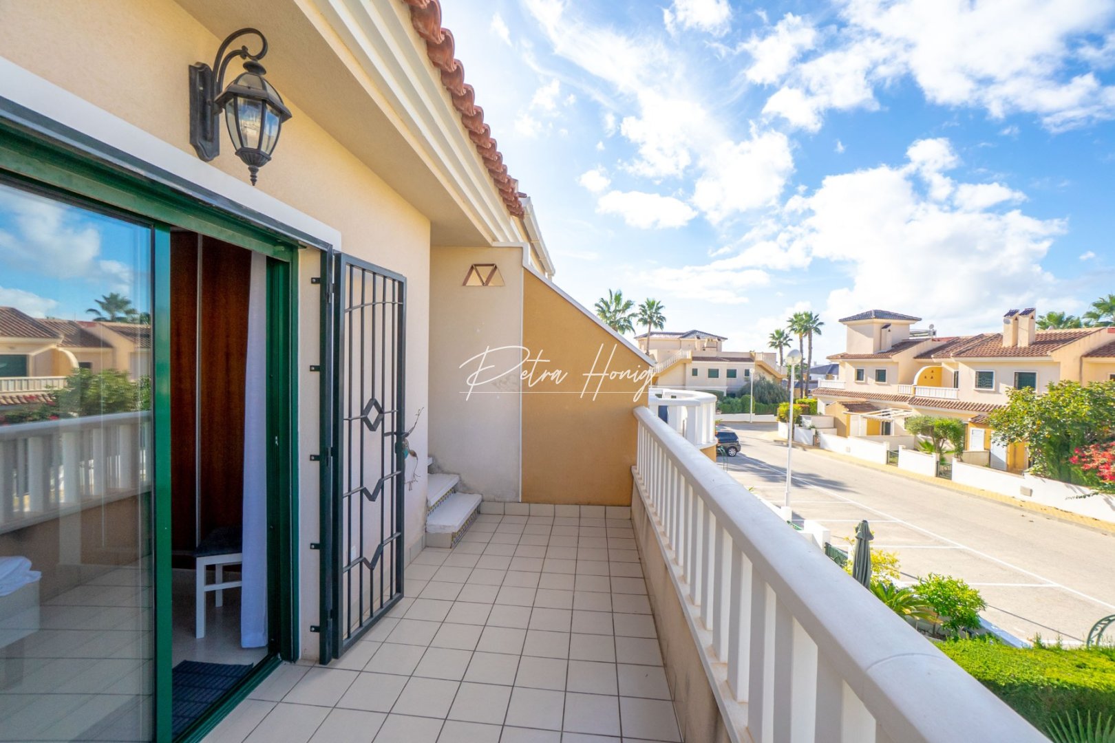 Resales - Half Vrijstaand - Ciudad Quesada - Ciudad Quesada - Rojales